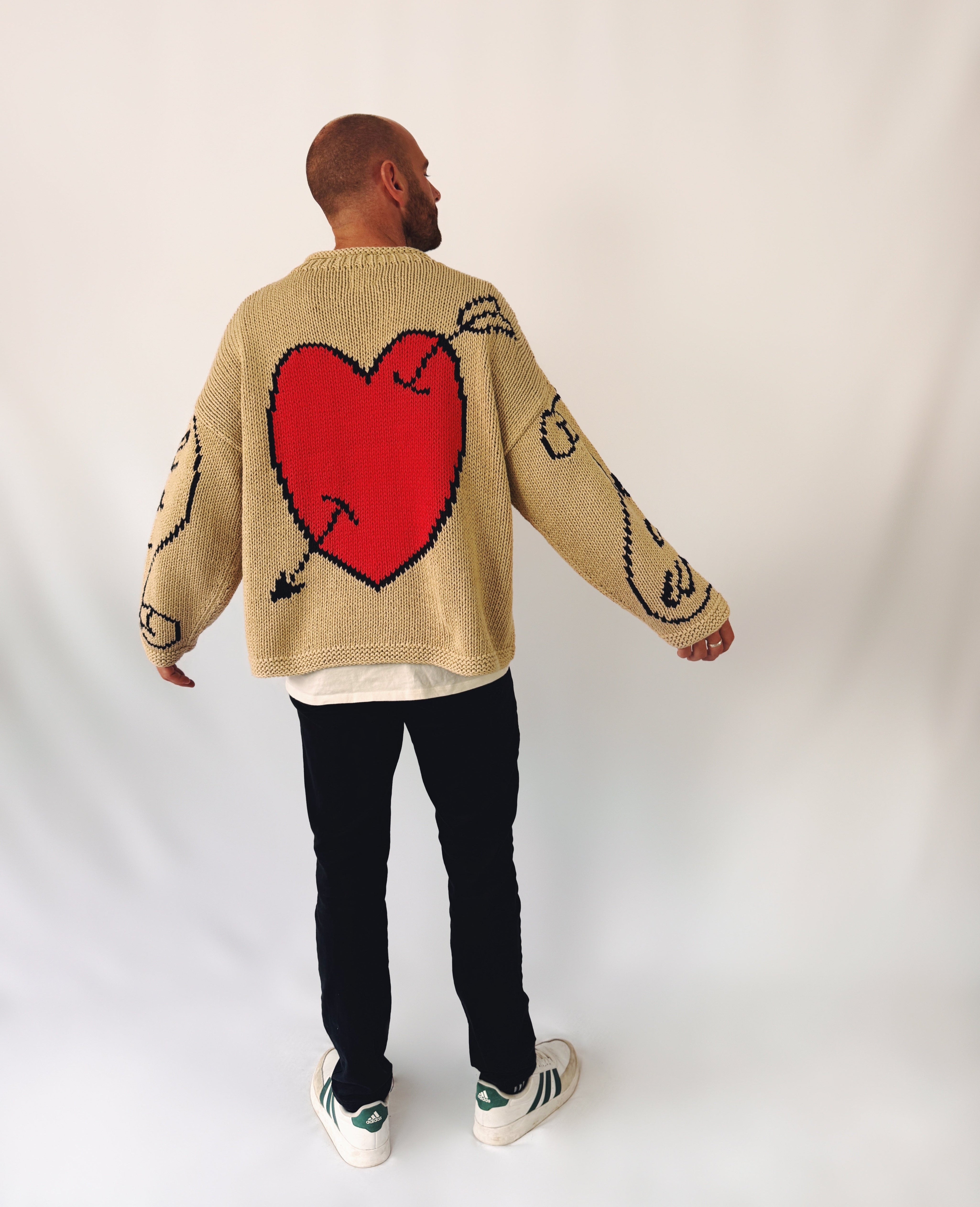 Joe_Size_2_YH_Back-VSCO.jpg
