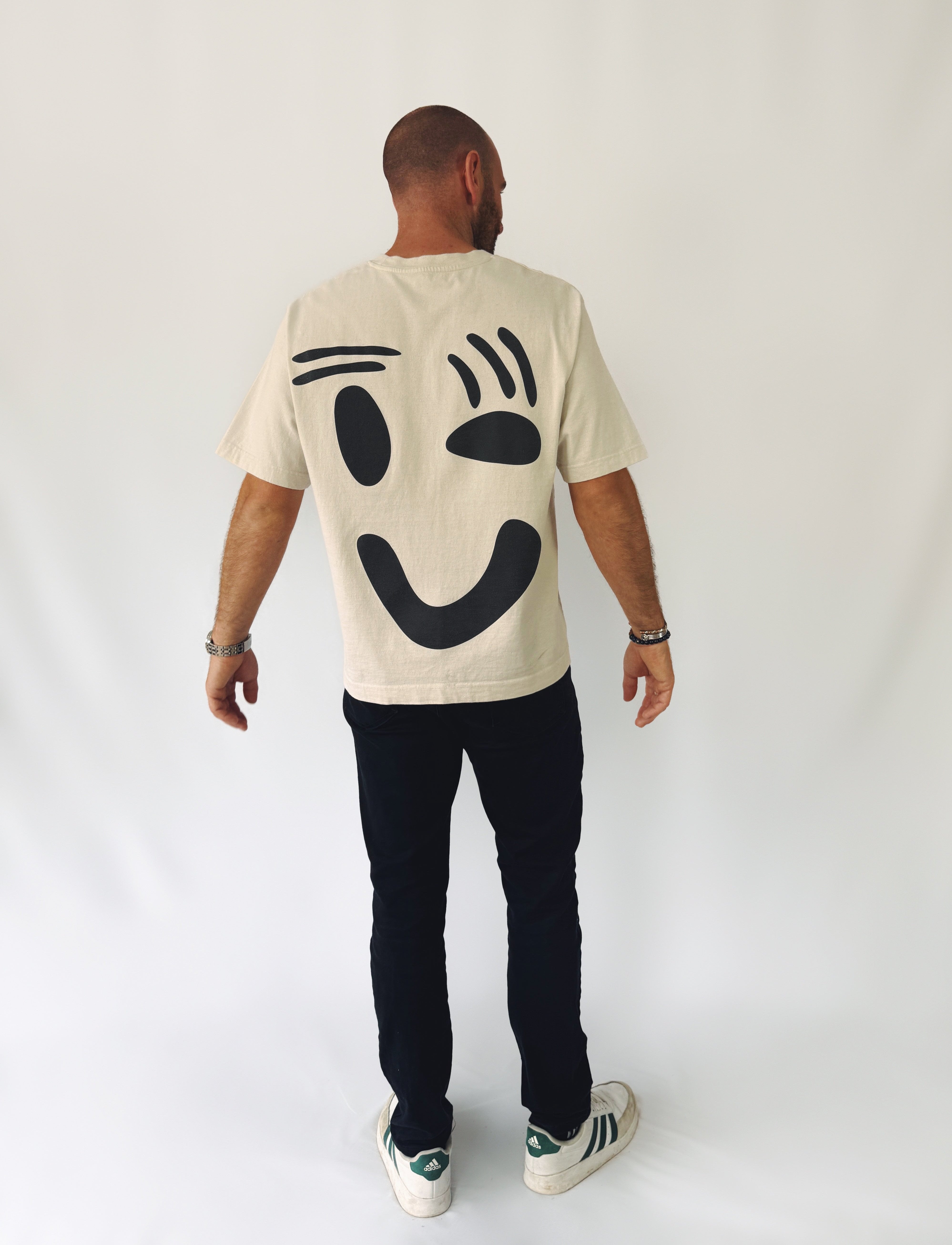Joe_in_Size_3_T-shirt_back-VSCO.jpg