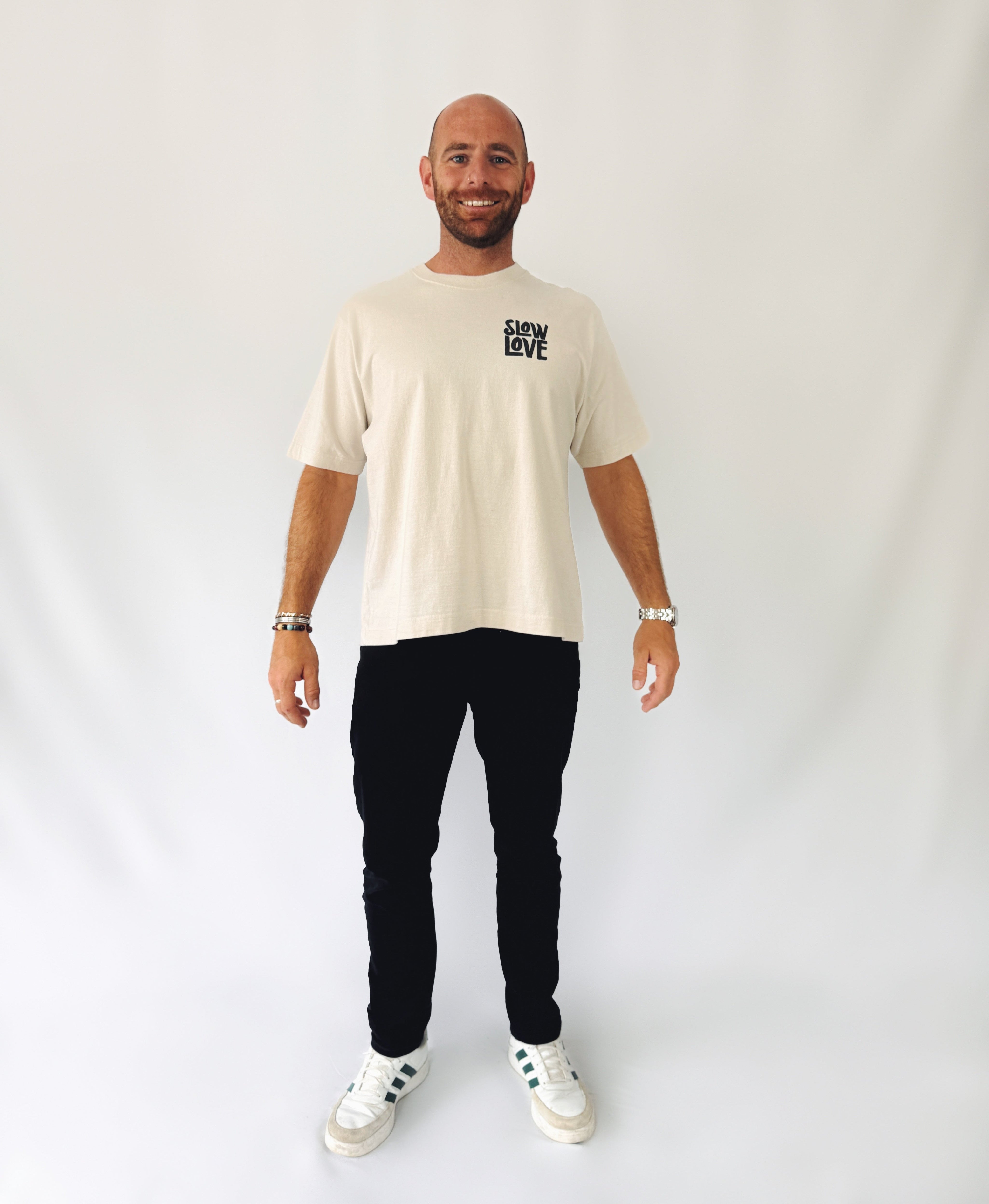 Joe_in_Size_3_Tshirt-VSCO.jpg