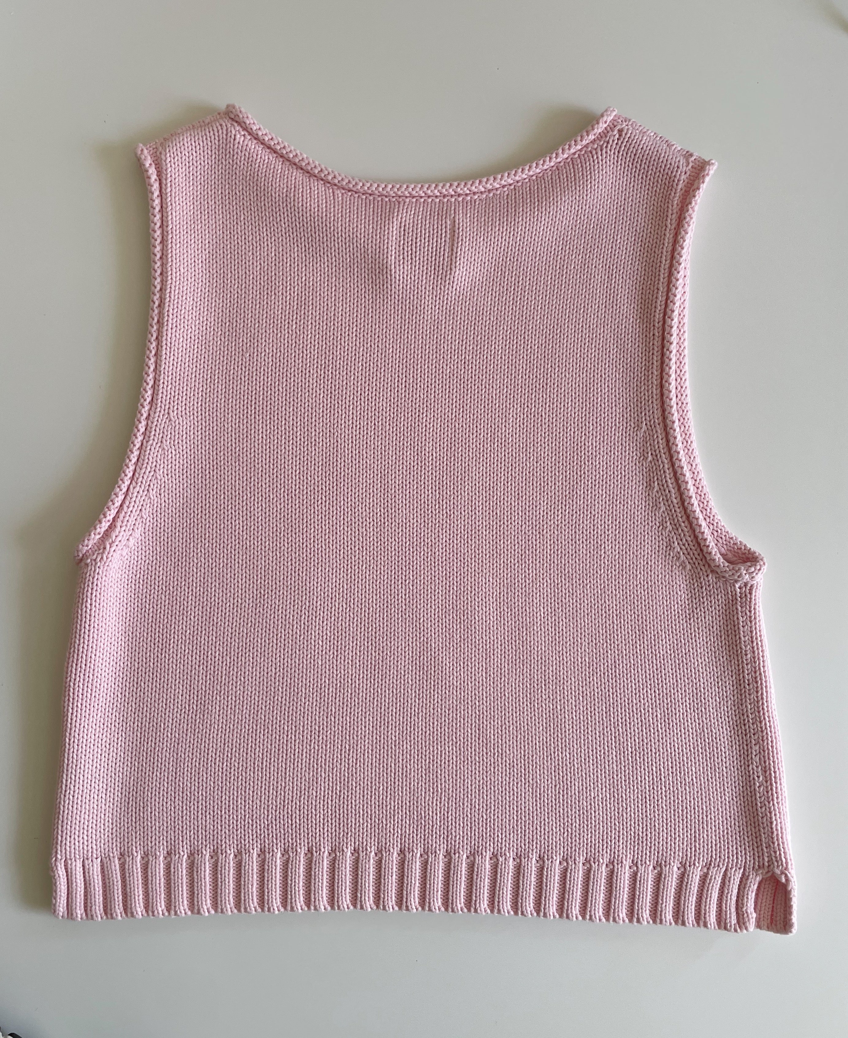 Mallow_Pink_Staple_Tank-2.jpg