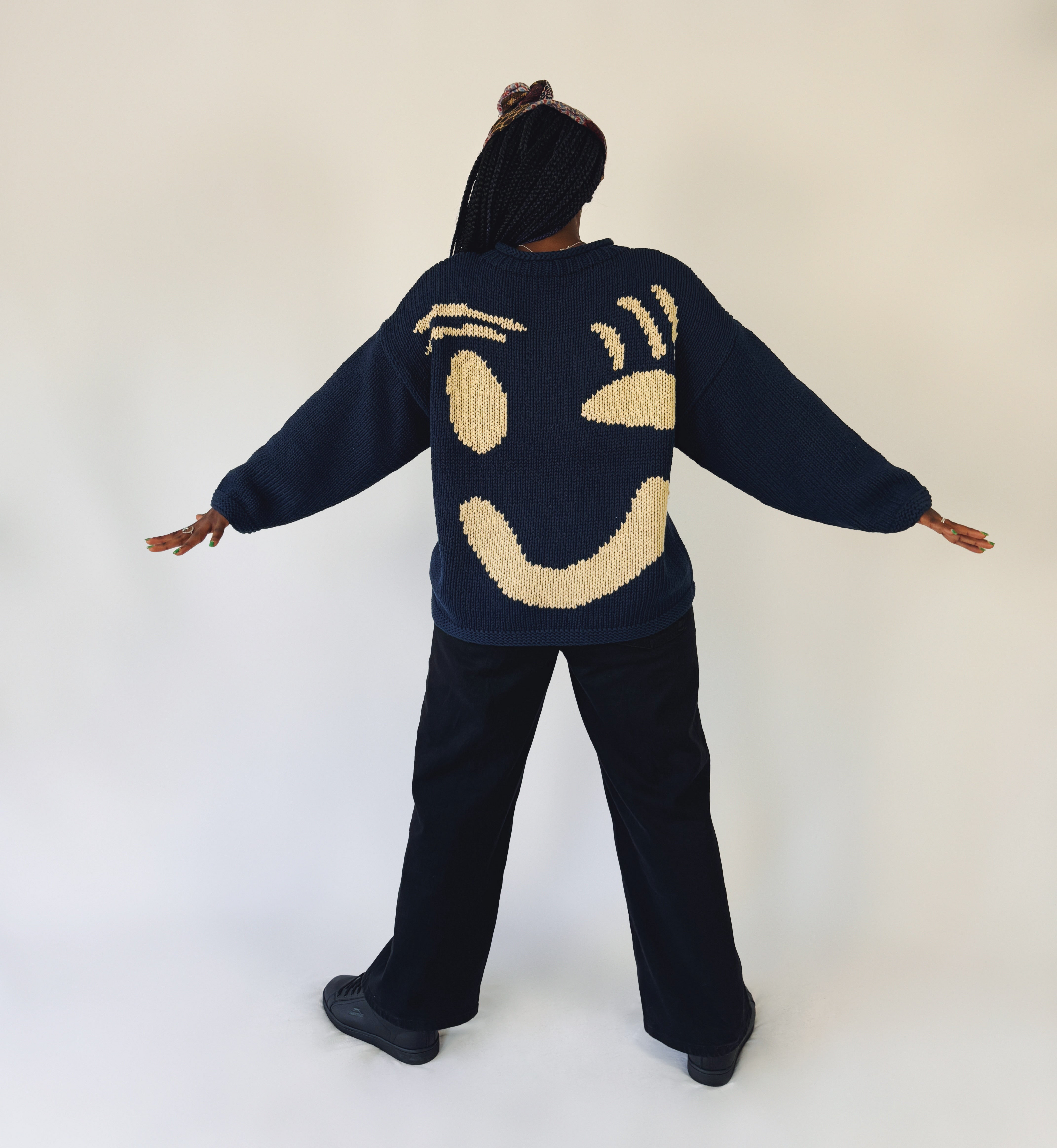 Nikisha_in_Size_1_FG_back-VSCO.png