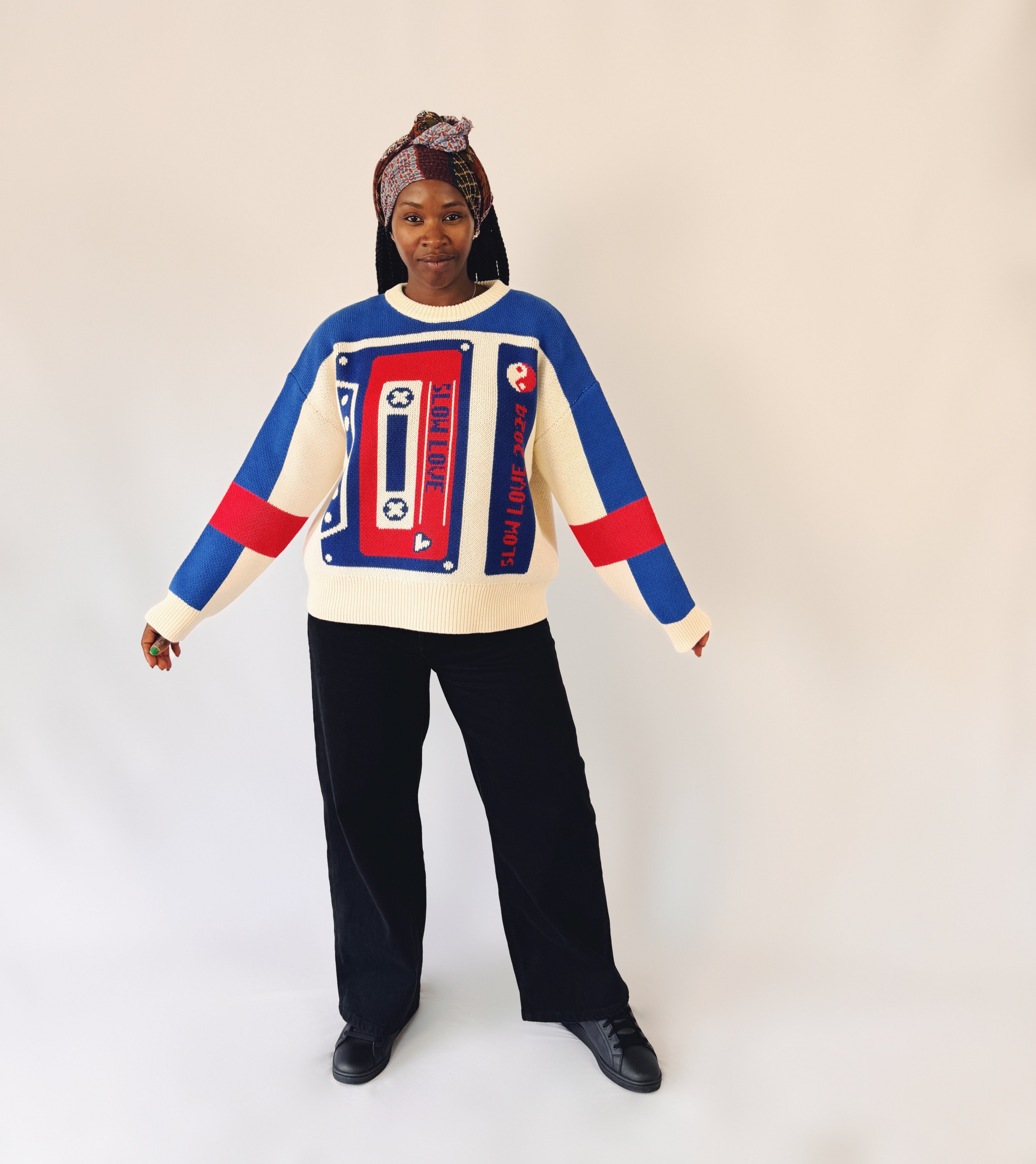 Nikisha_in_Size_1_Mixed_Tape-VSCO_d2b84dba-33ac-404f-b5a1-febe2275a7ab.png
