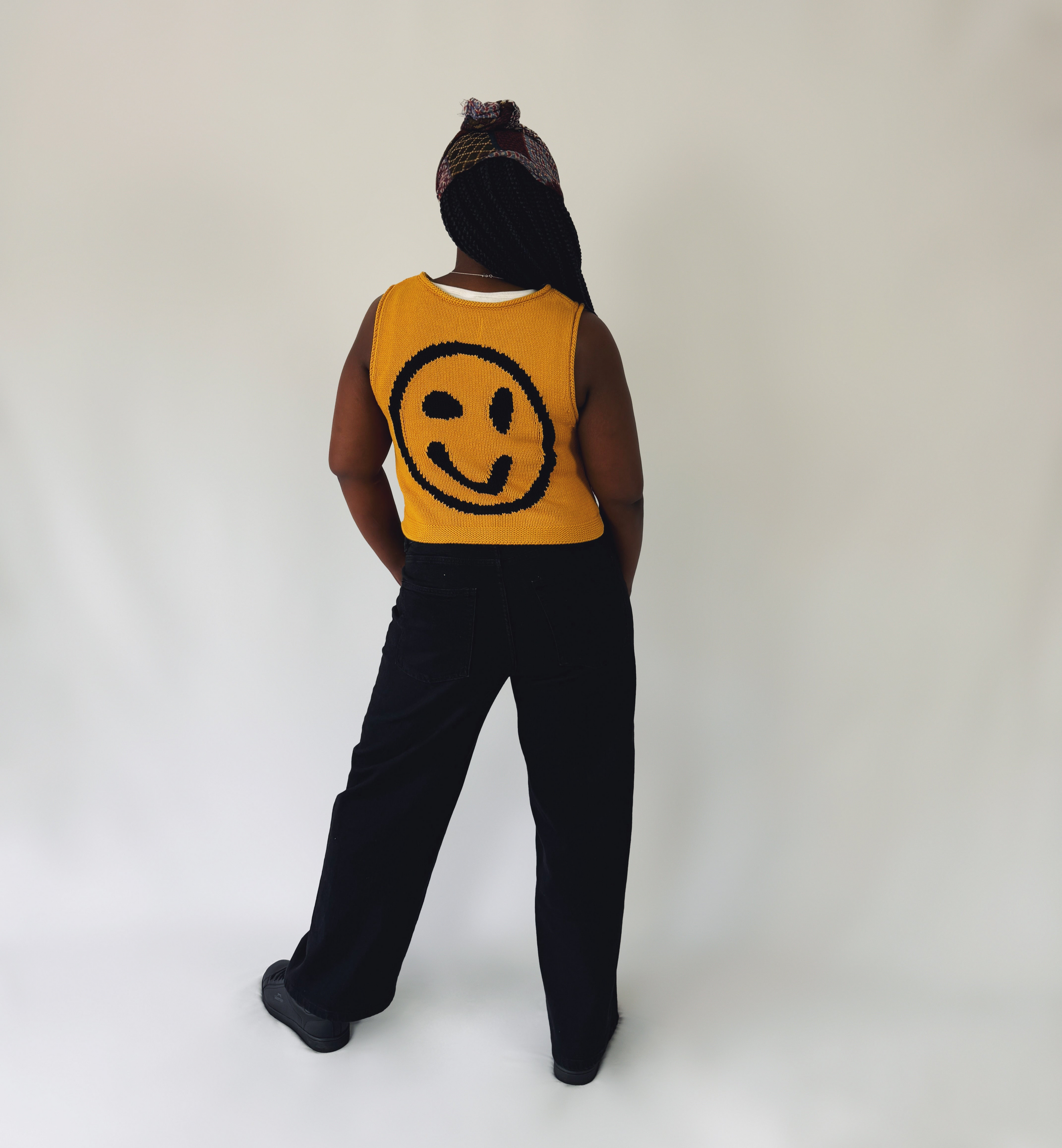 Nikisha_in_Size_1_OST_back-VSCO.png