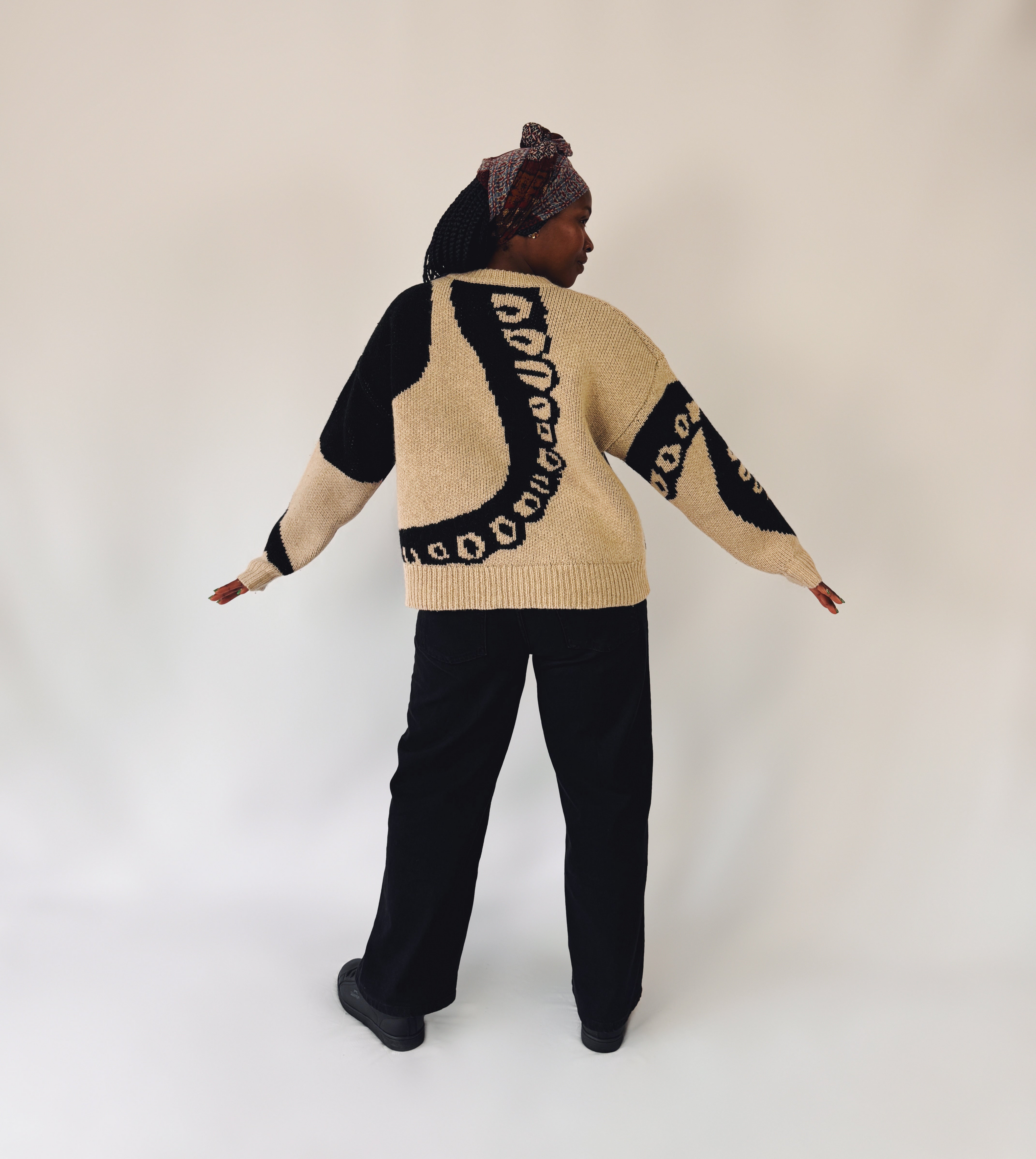 Nikisha_in_Size_1_Octopus_back-VSCO.png