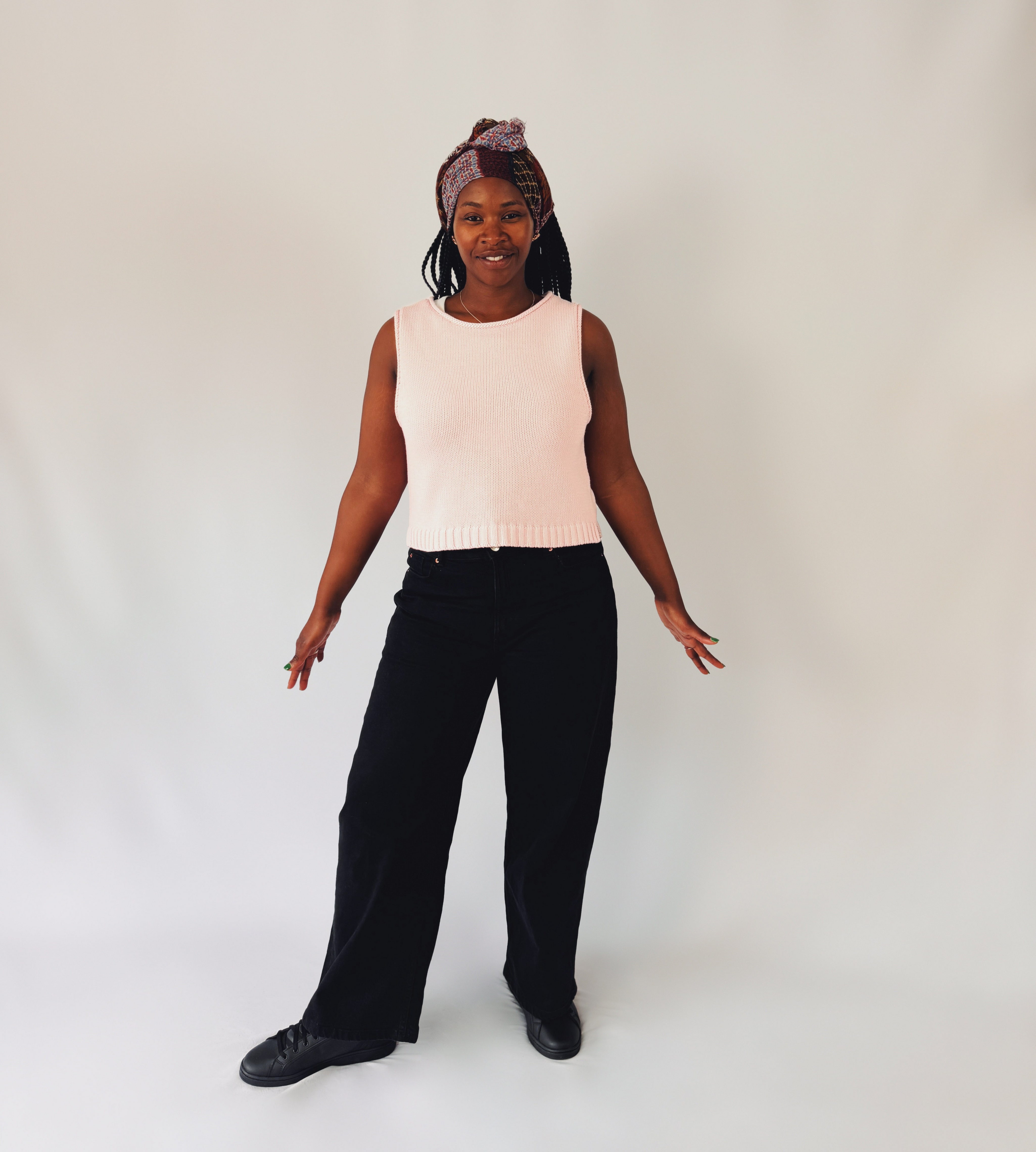 Nikisha_in_Size_1_Staple_Tank-VSCO-2.png