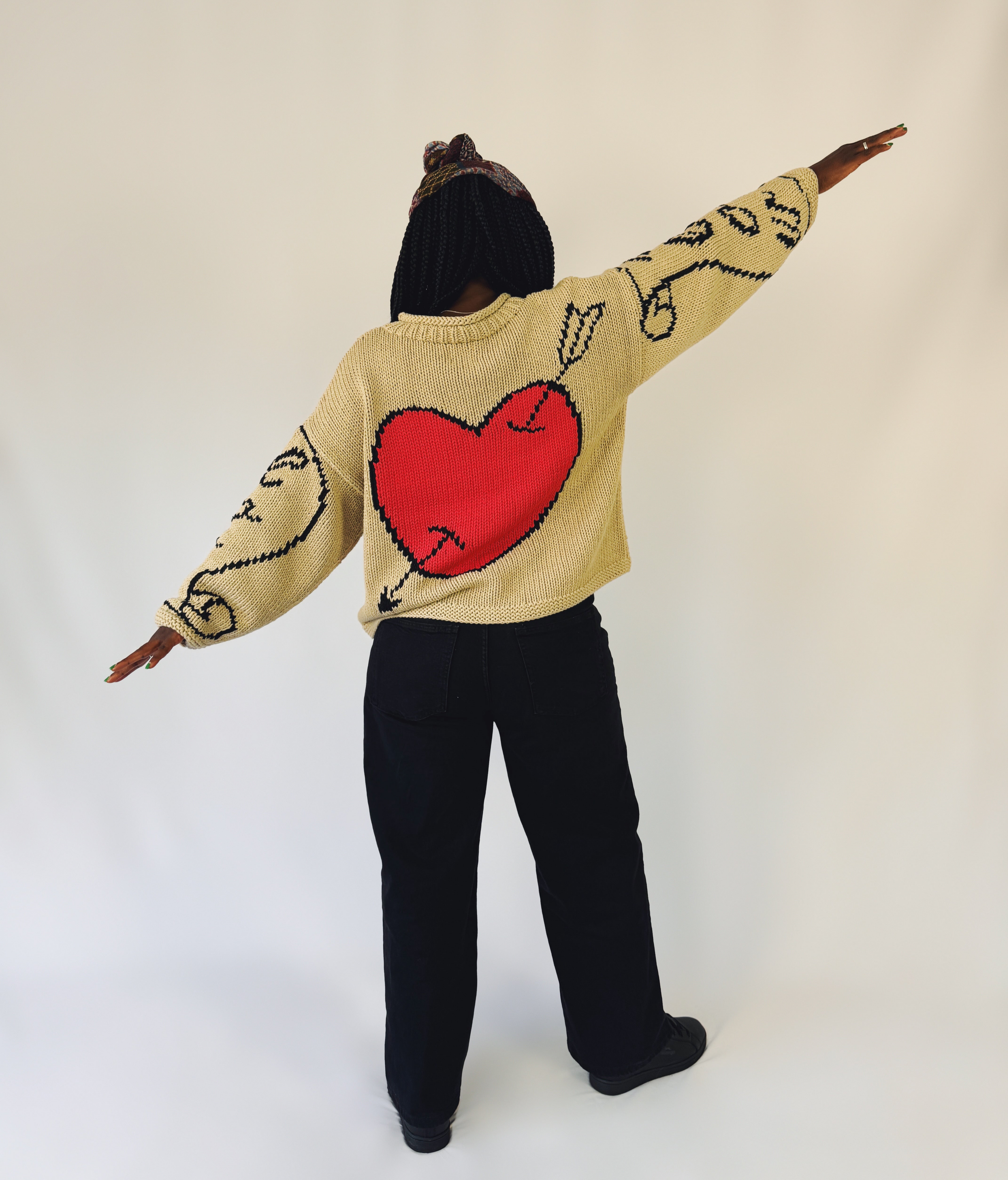 Nikisha_in_Size_1_YH_back-VSCO.png
