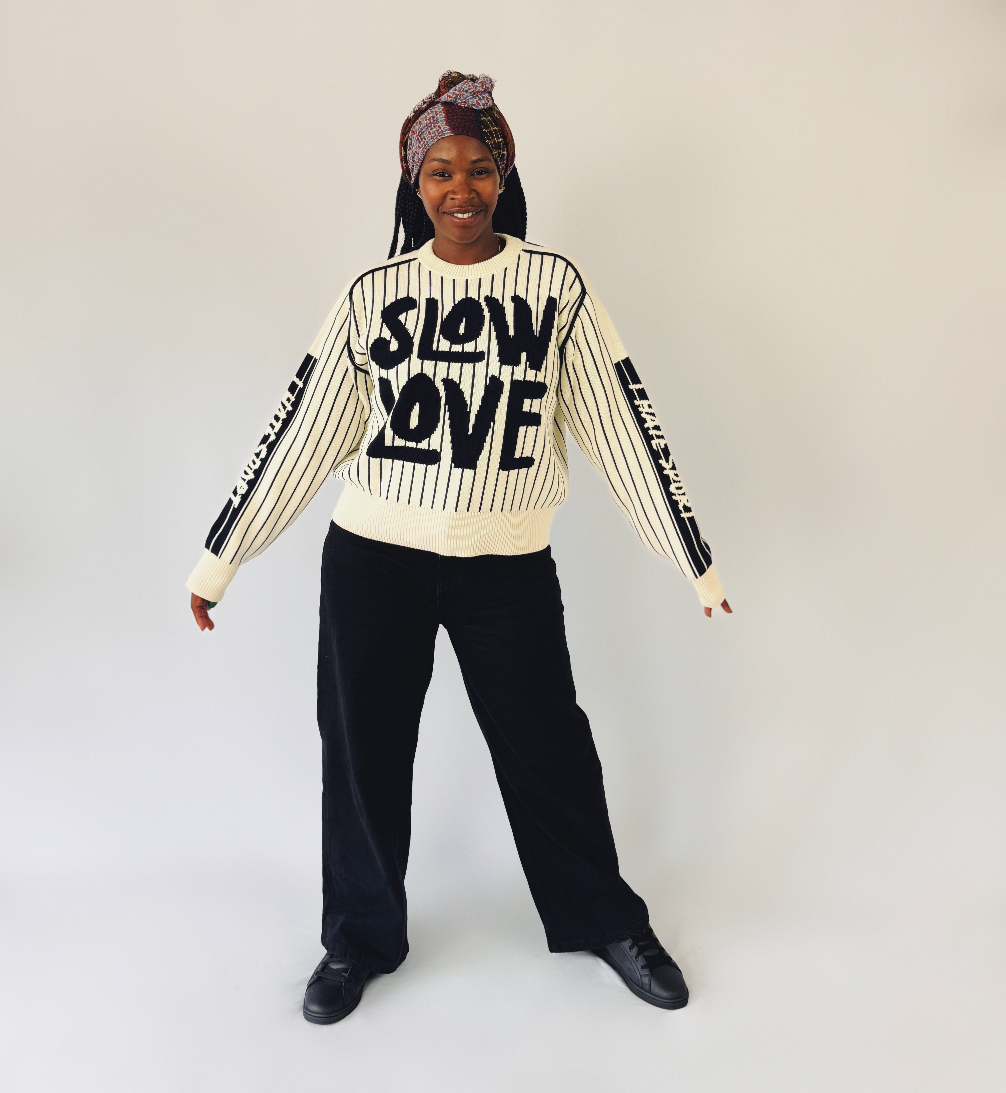 Nikisha_in_Size_1__I_HATE_SPORTS_-VSCO.png