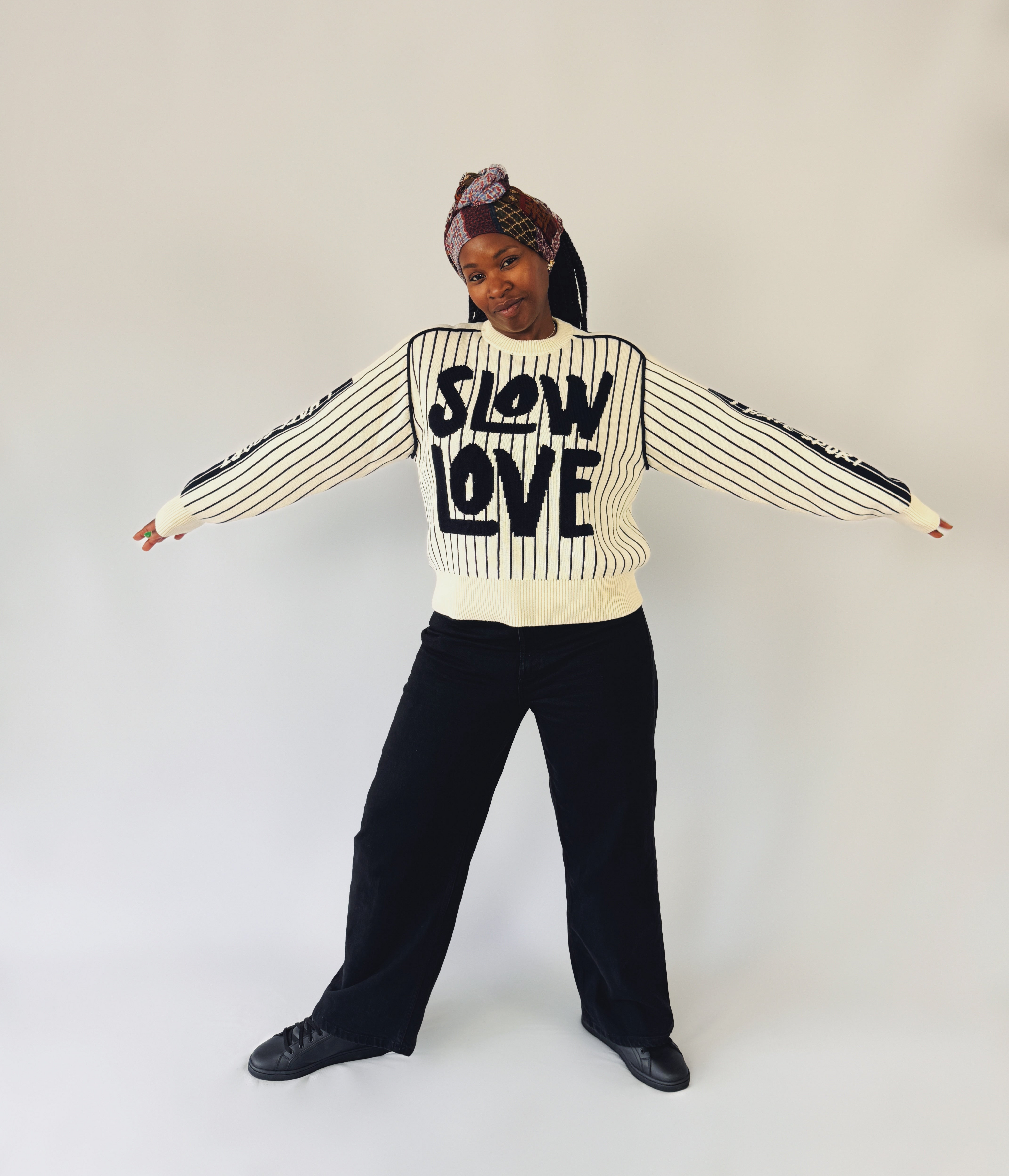Nikisha_in_Size_1__I_HATE_SPORTS__1-VSCO_6e03555b-c96f-4723-b9e5-f85d7d214c8a.png