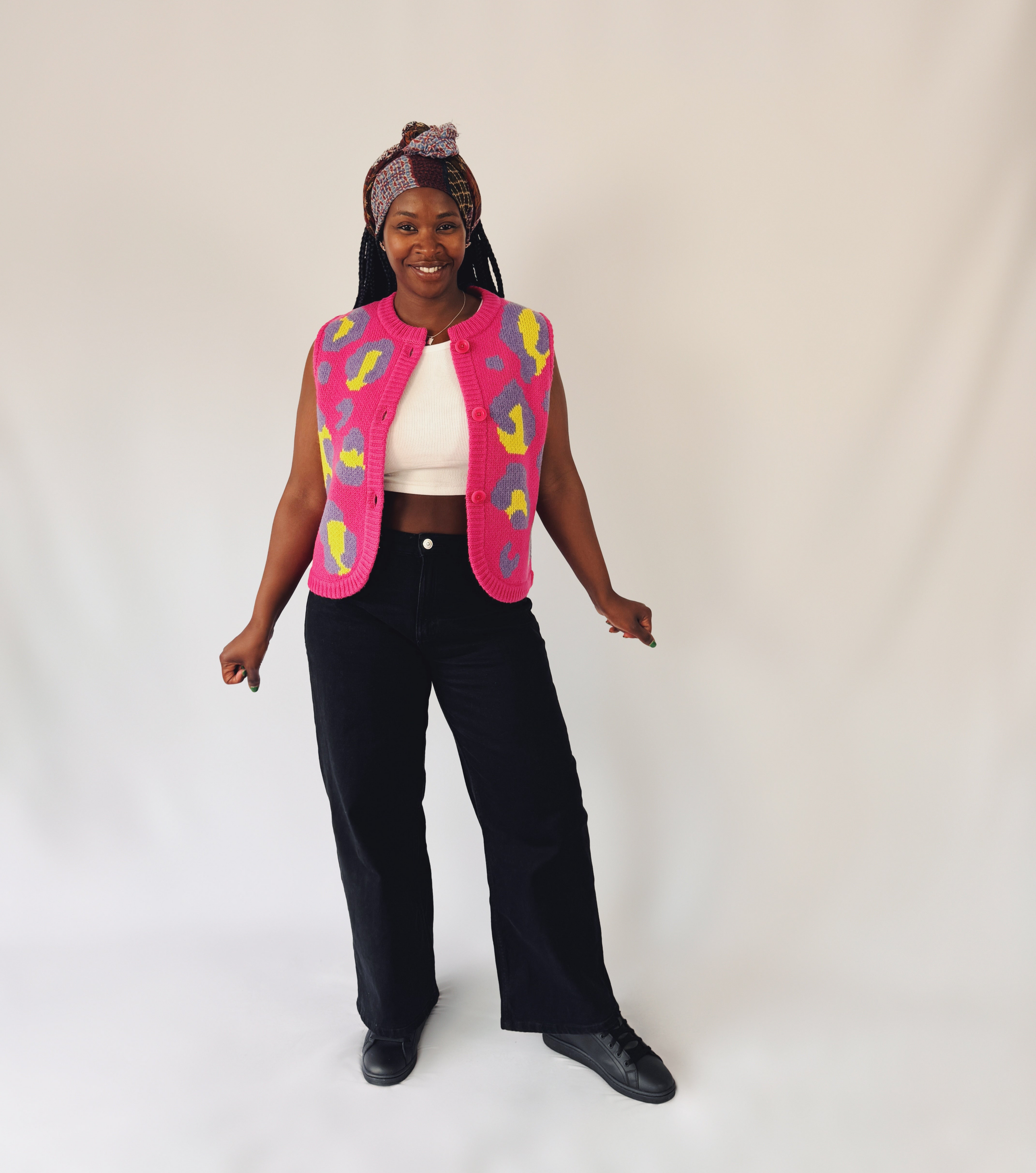 Nikisha_in_Size_1_leopard_print_gilet-VSCO.png
