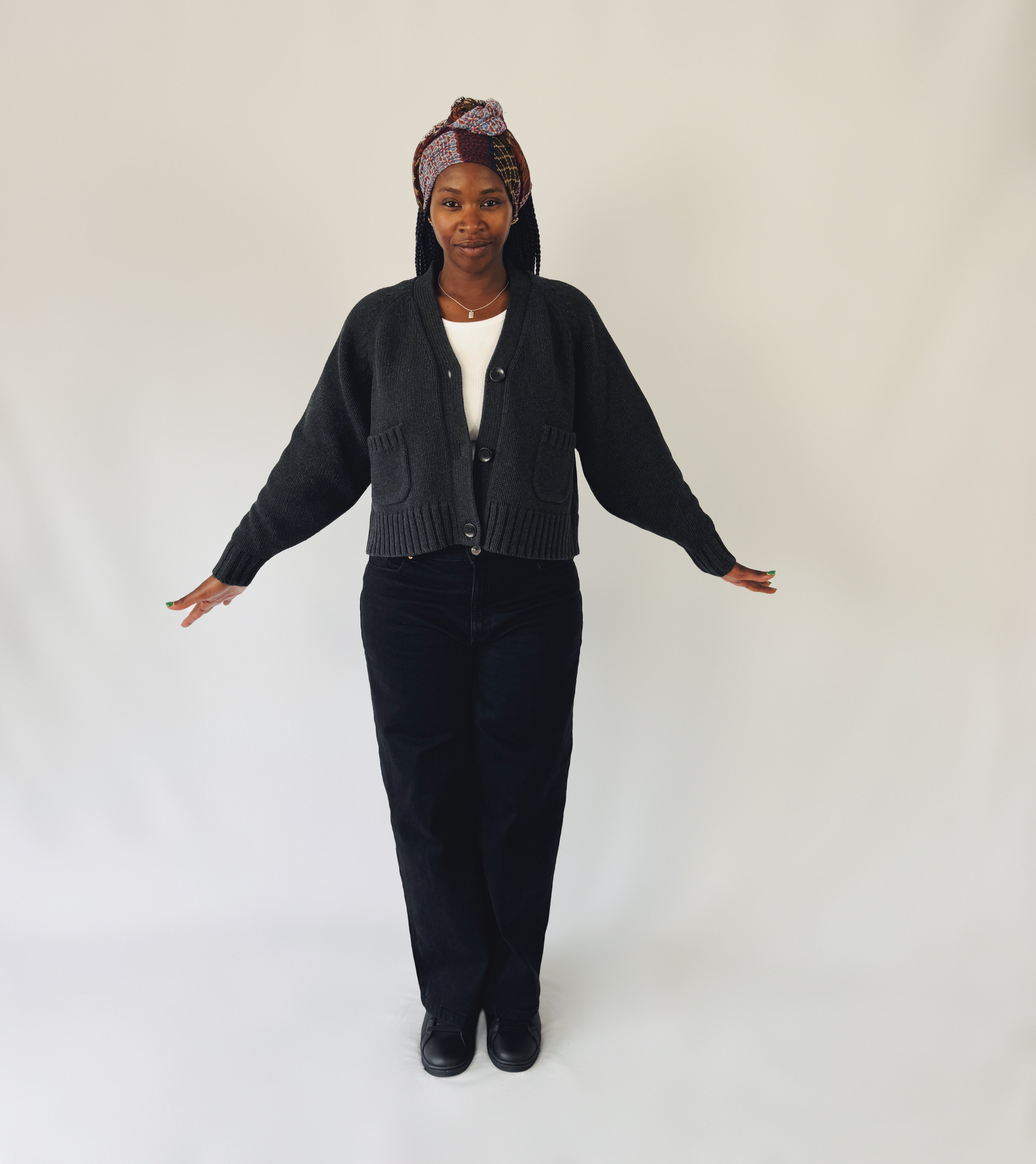 Nikisha_in_Size_1_staple_cardi-VSCO.png