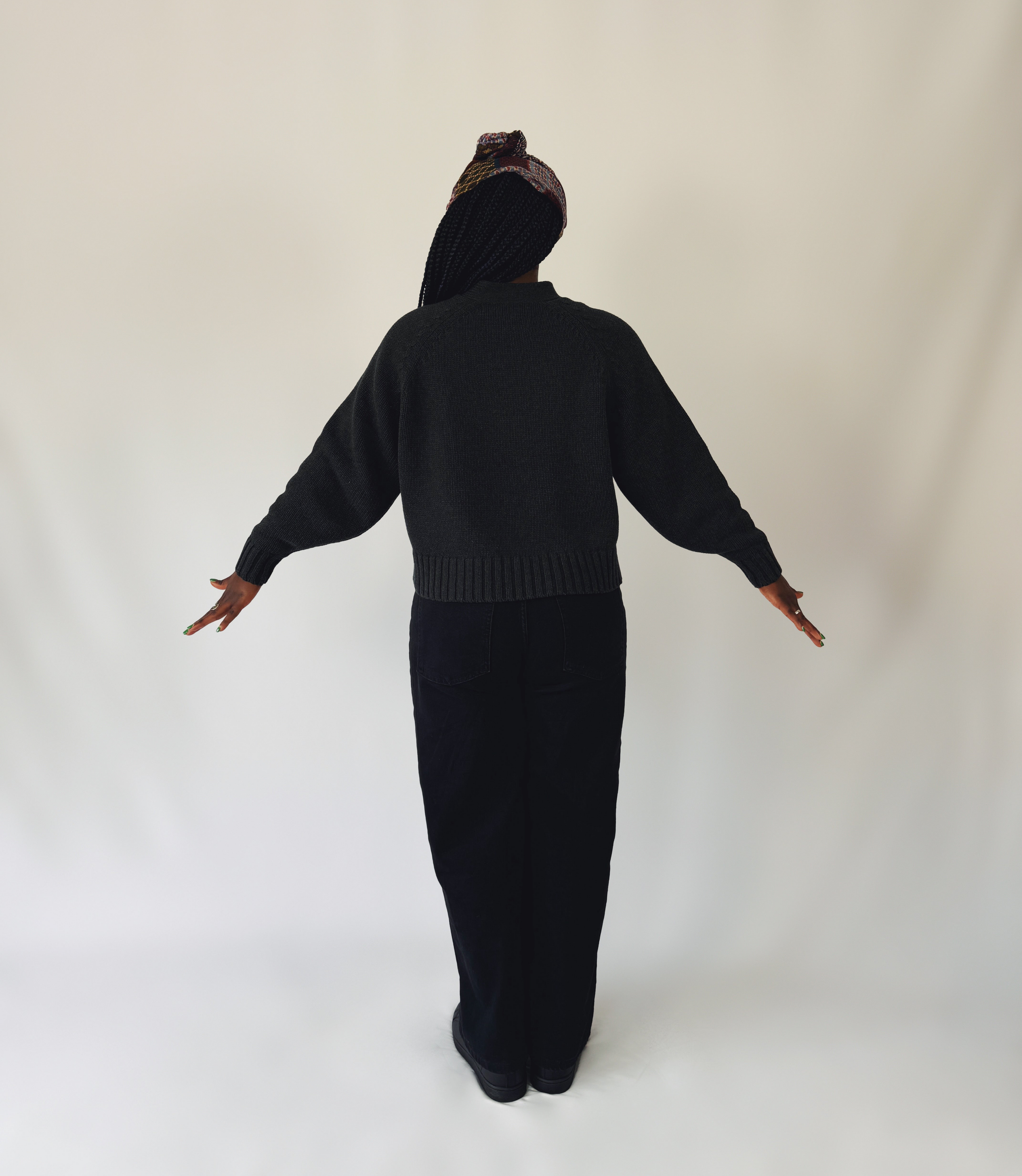 Nikisha_in_Size_1_staple_cardi_back-VSCO.png