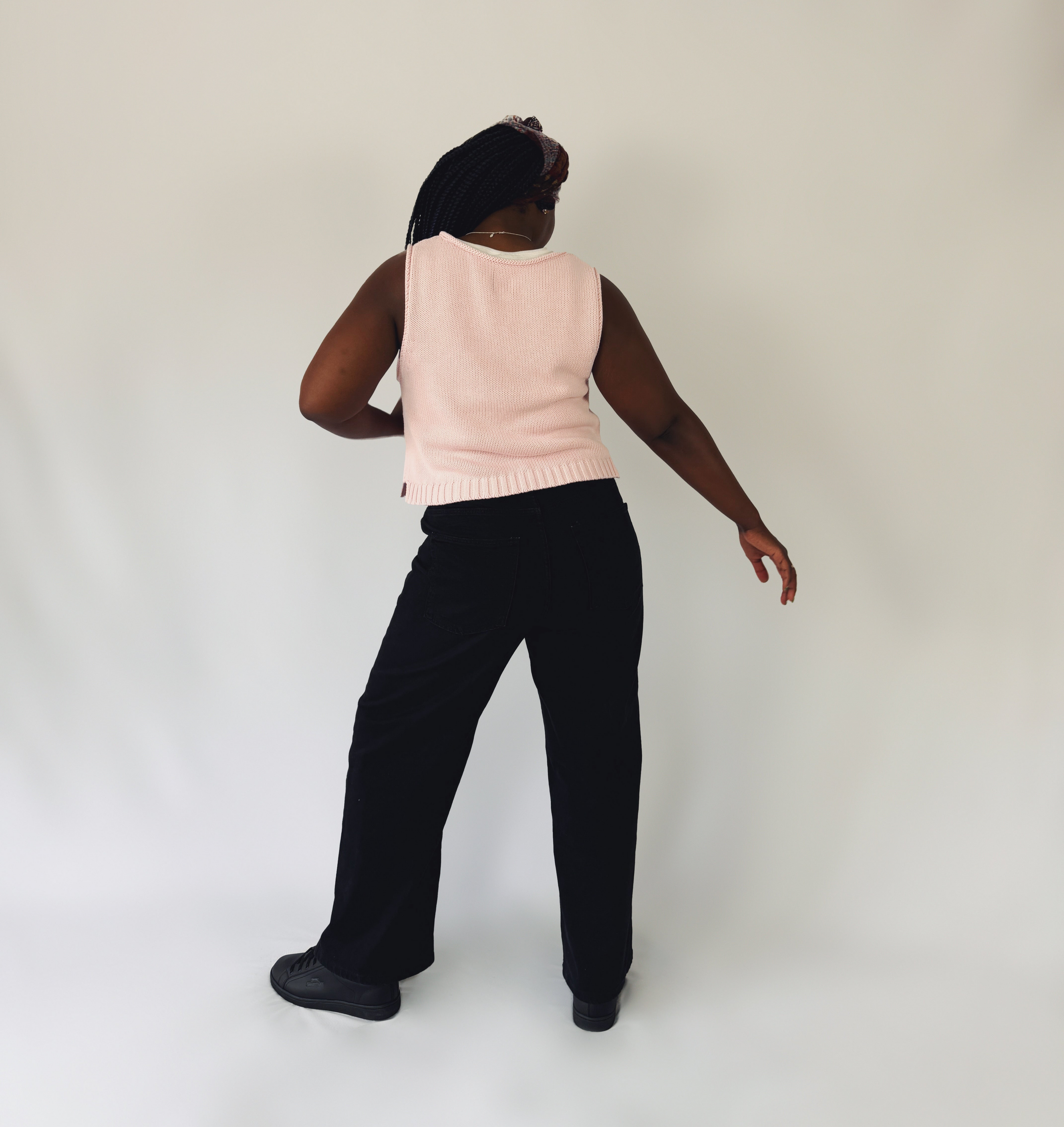 Nikisha_in_Size_1_staple_tank_back-VSCO.png