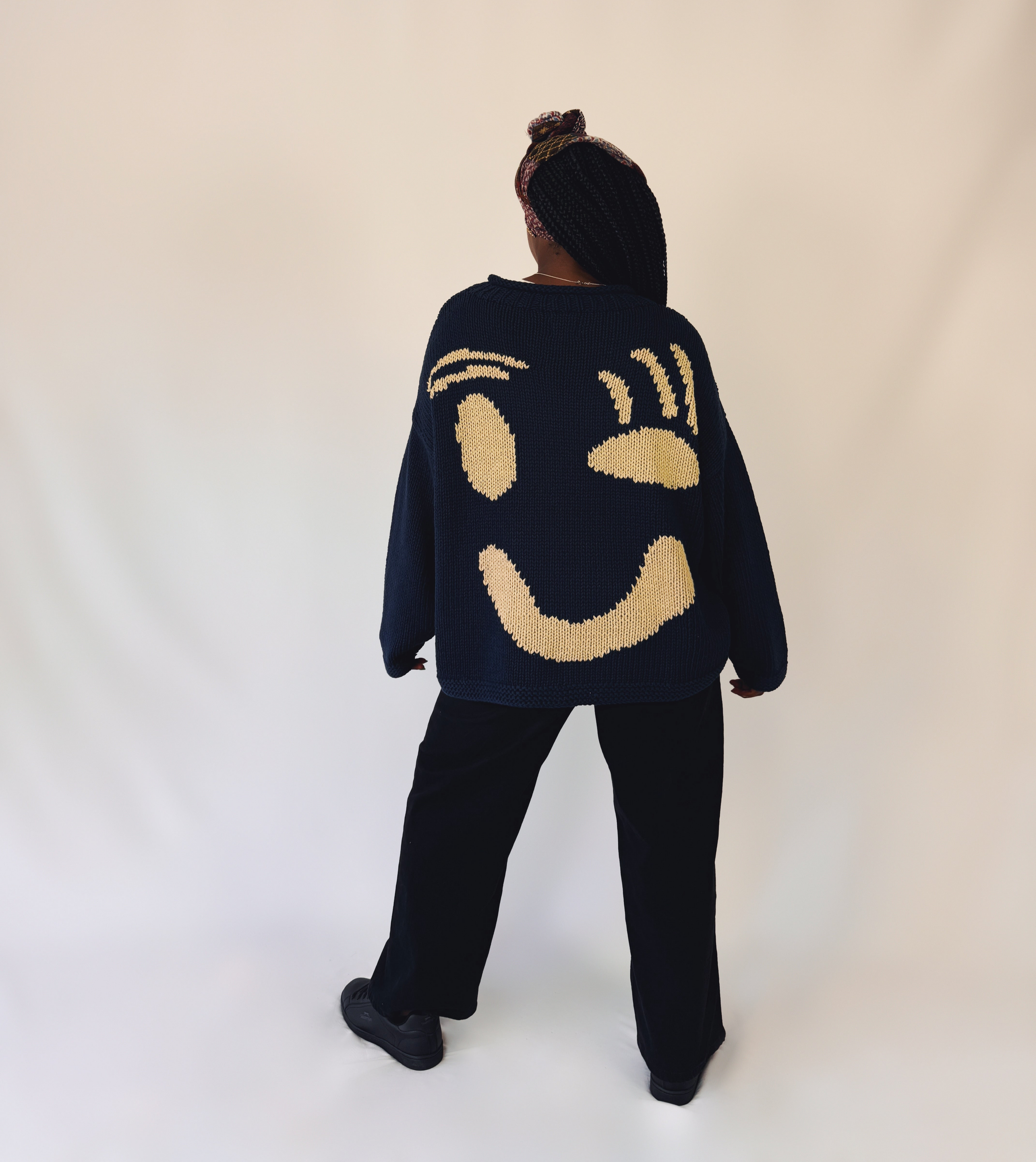 Nikisha_in_Size_2_FG_back-VSCO.png
