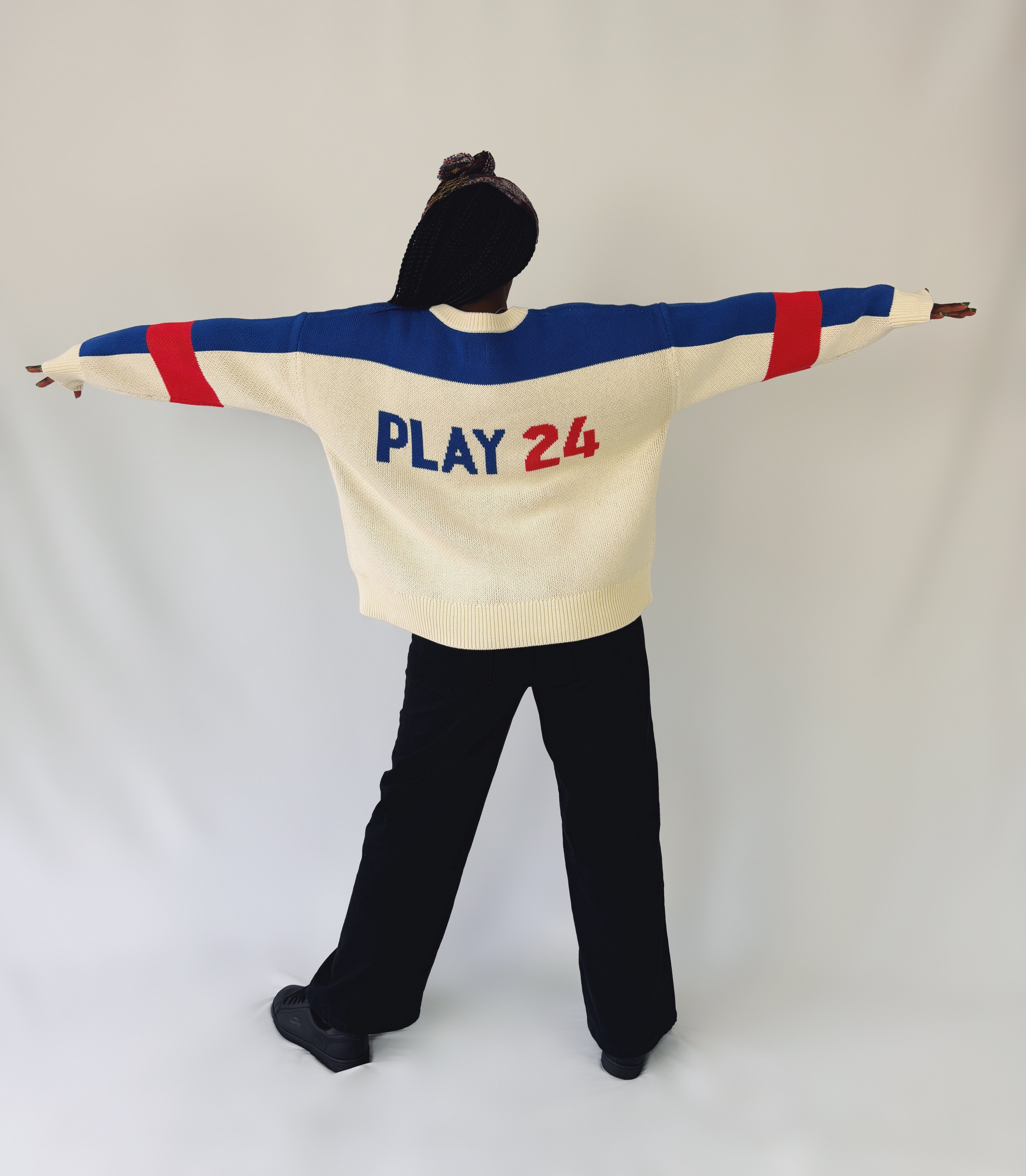 Nikisha_in_Size_2_Mixed_Tape_back-VSCO.png