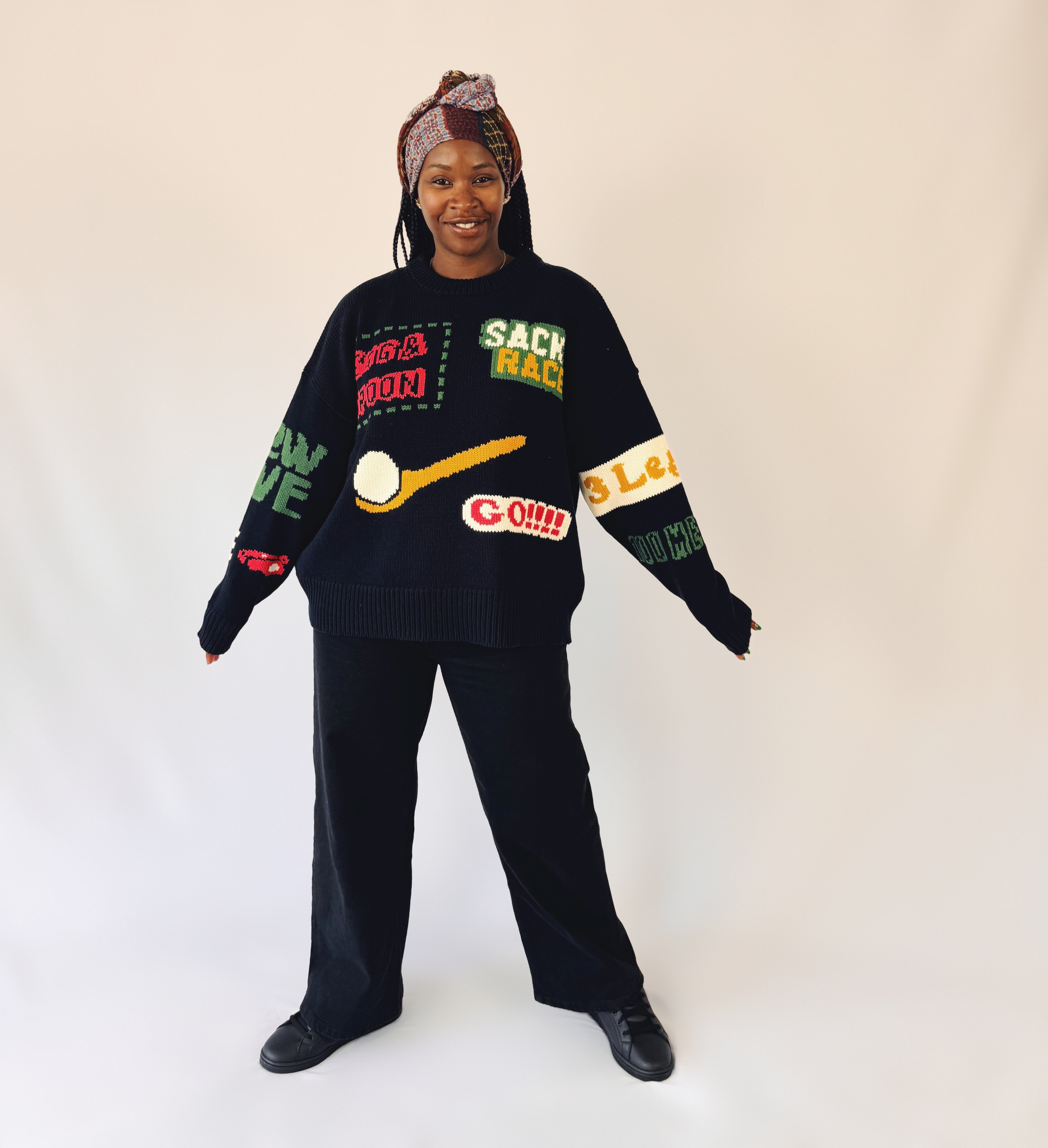 Nikisha_in_Size_2_Sports_Day-VSCO_d67313af-dba1-4f17-a1ca-79d38e883912.png