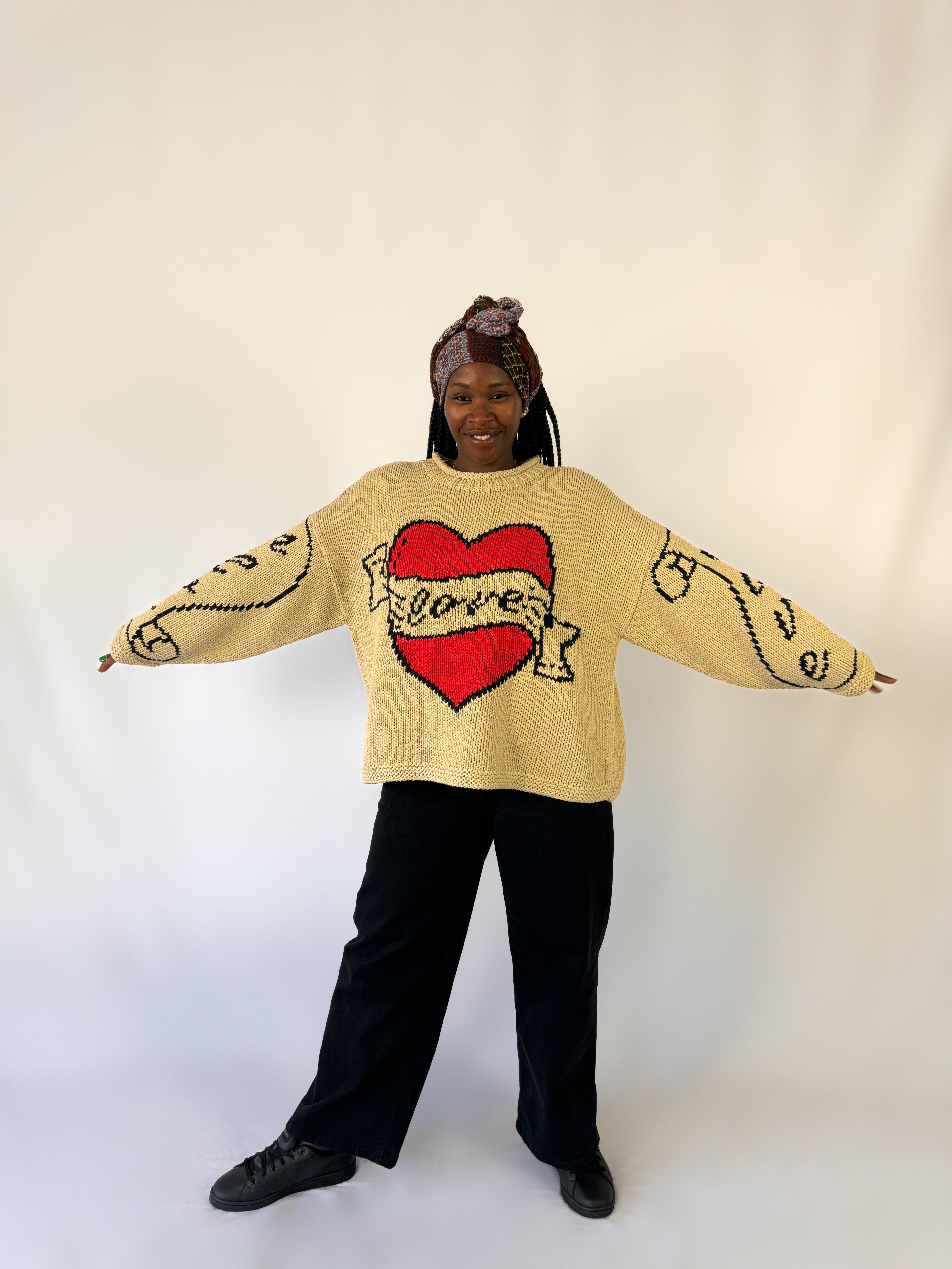 Nikisha_in_Size_2_YH_ba0db2c8-b86d-4f82-9995-bfe1edaf9637.jpg