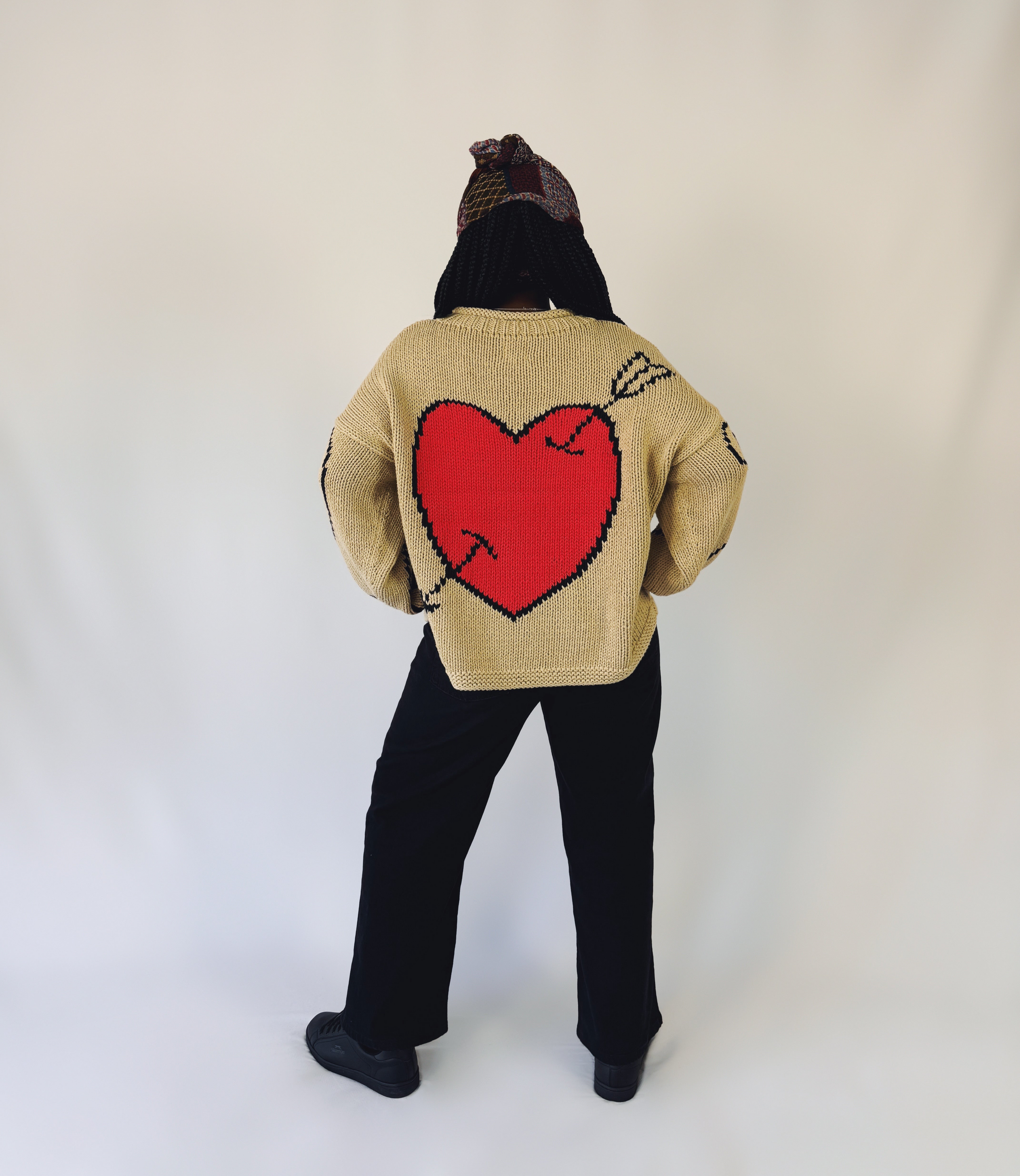 Nikisha_in_Size_2_YH_back-VSCO.png