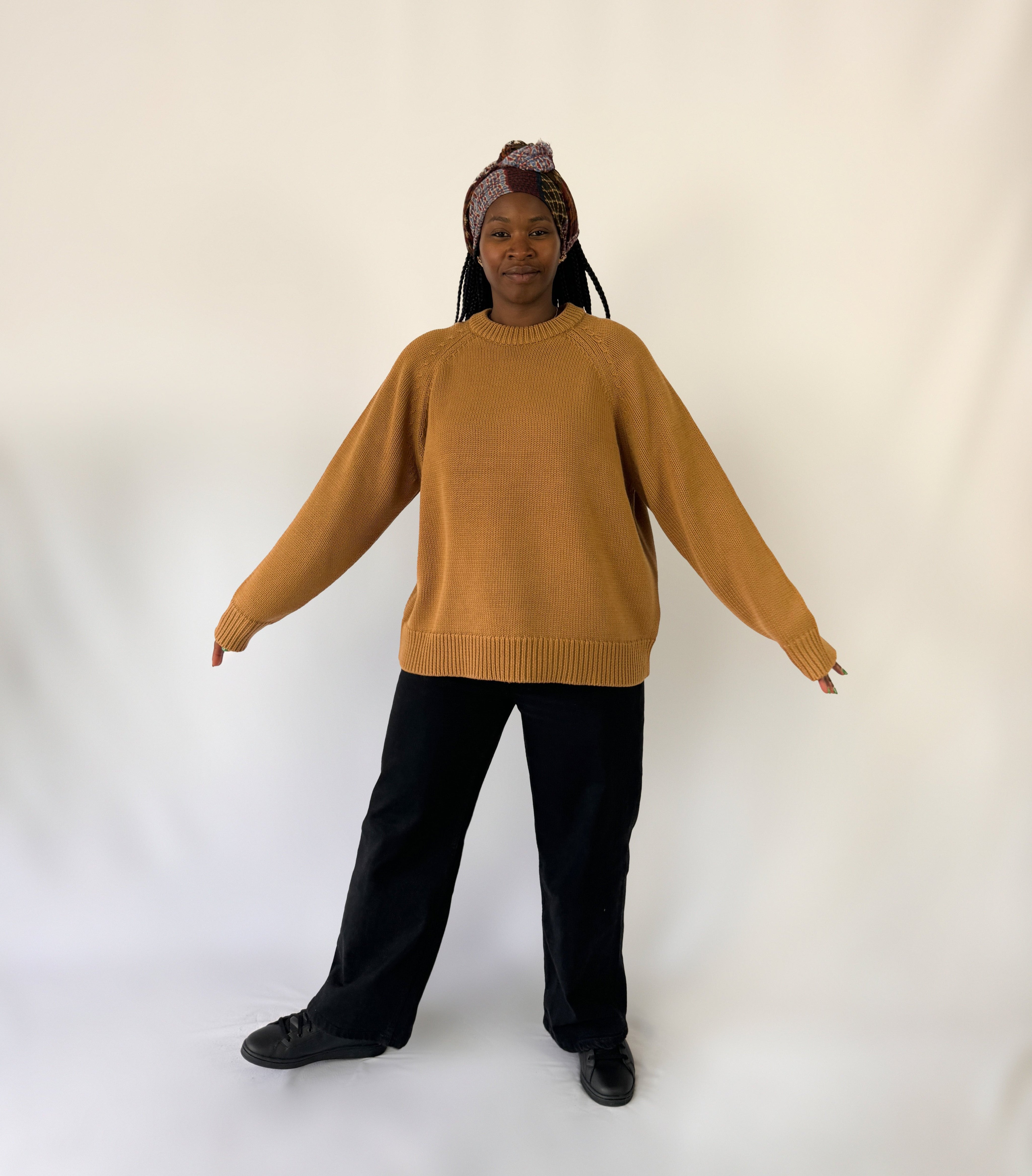 Nikisha_in_Size_2_staple_crew_a2adc53a-e634-403f-b9b4-1495424812b9.jpg