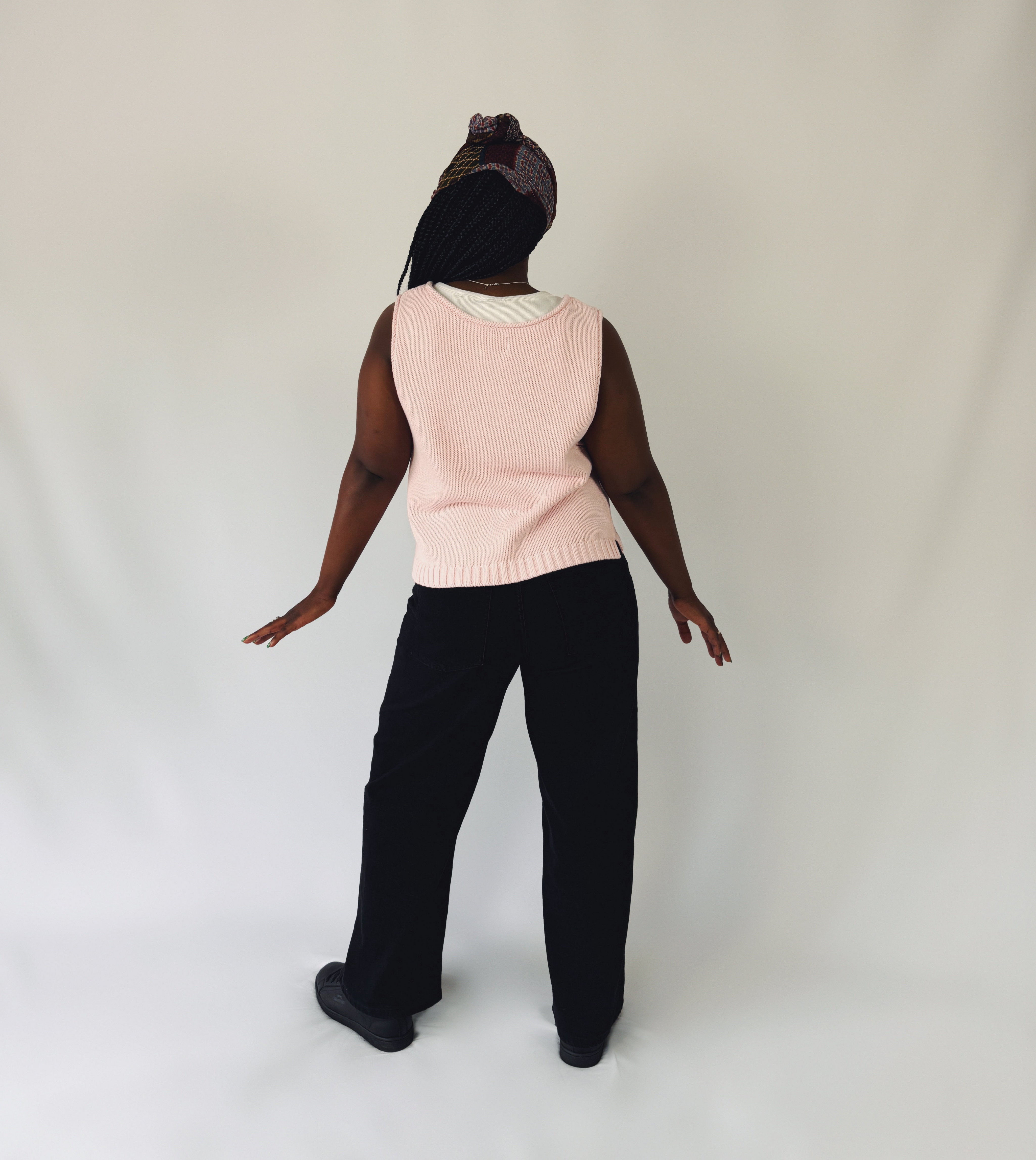 Nikisha_in_Size_2_staple_tank_back-VSCO.png
