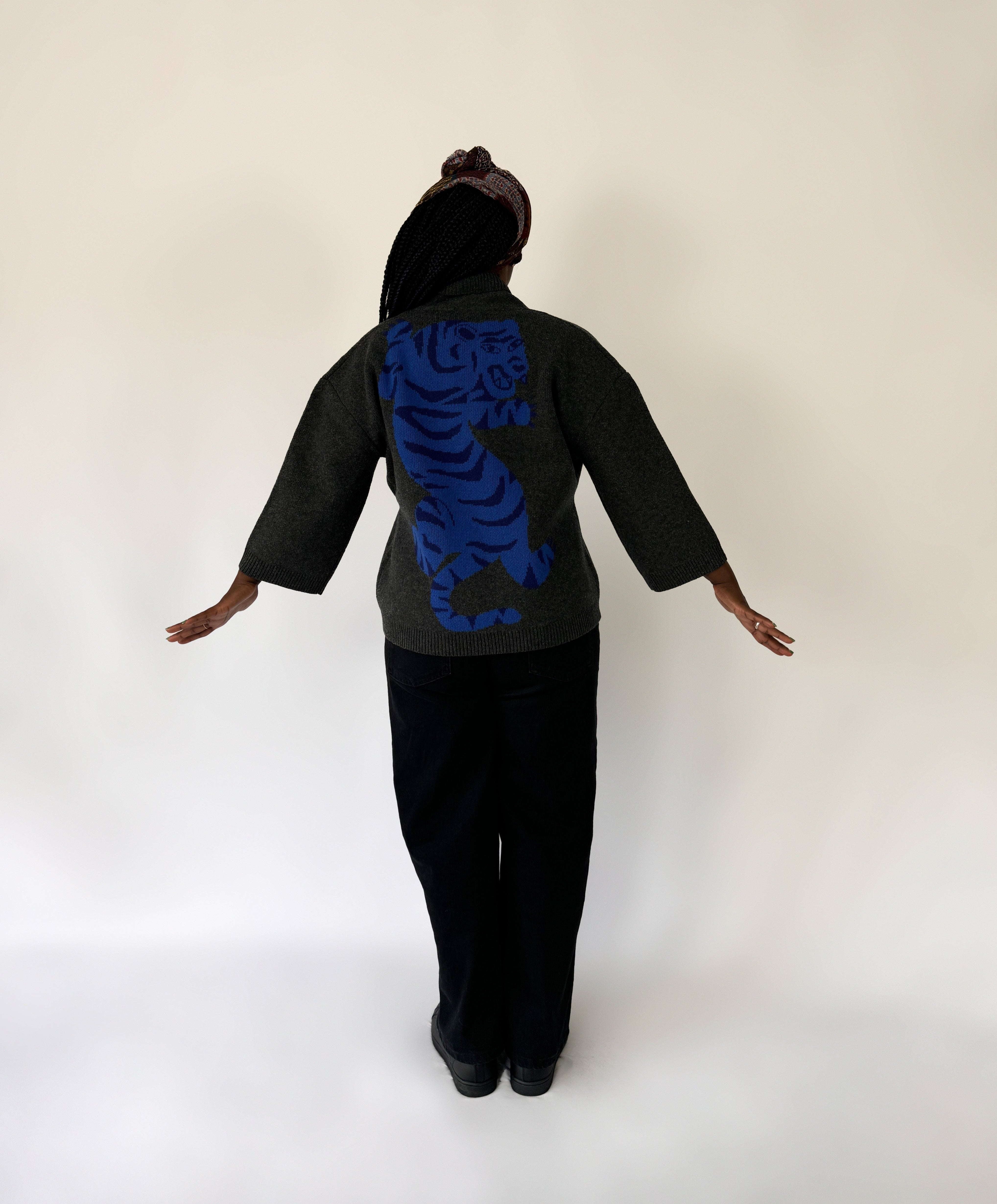Nikisha_in_a_Size_1_tiger_cardi_back.jpg