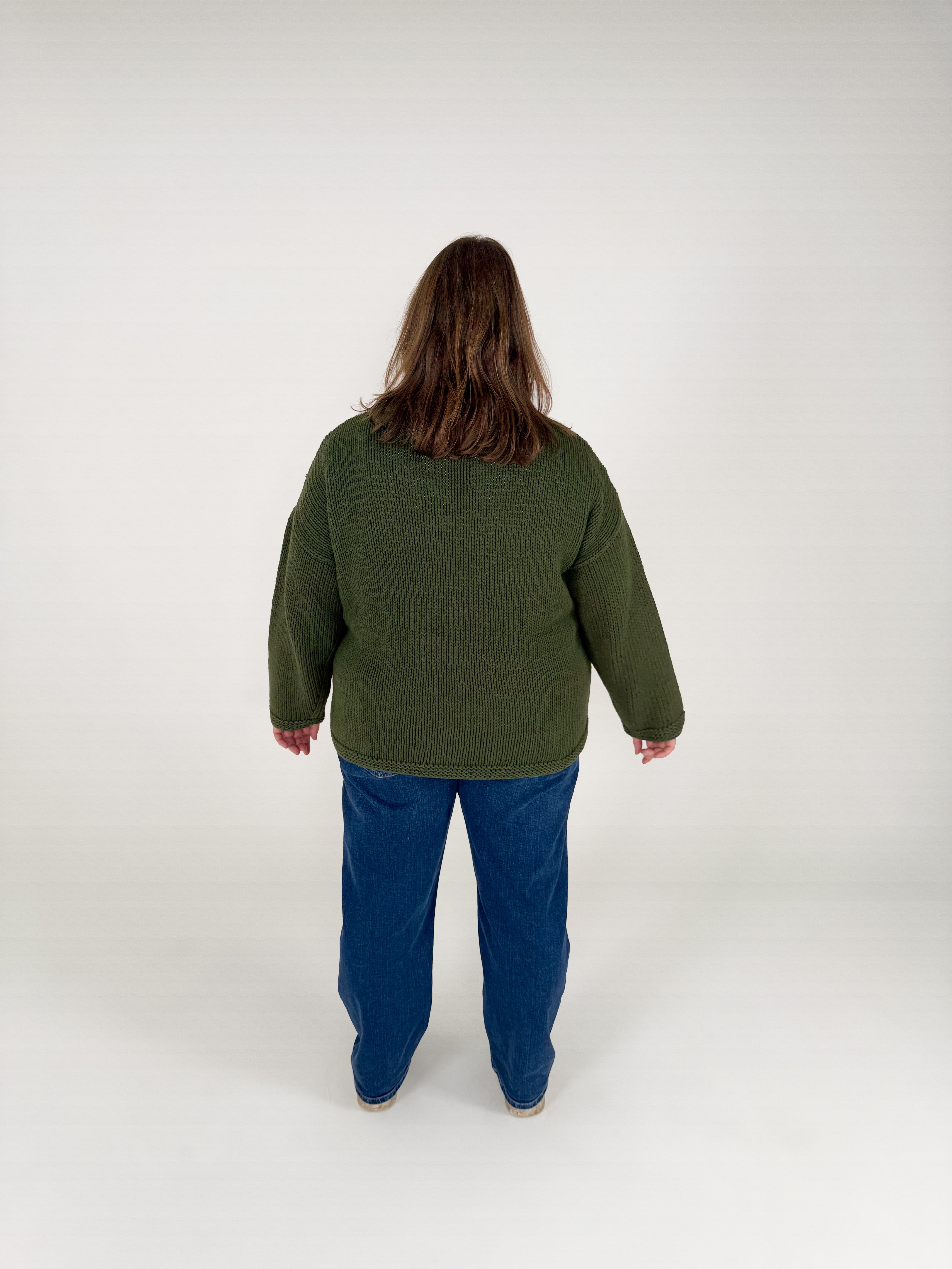 Olive_HandKnit_Size_1.jpg