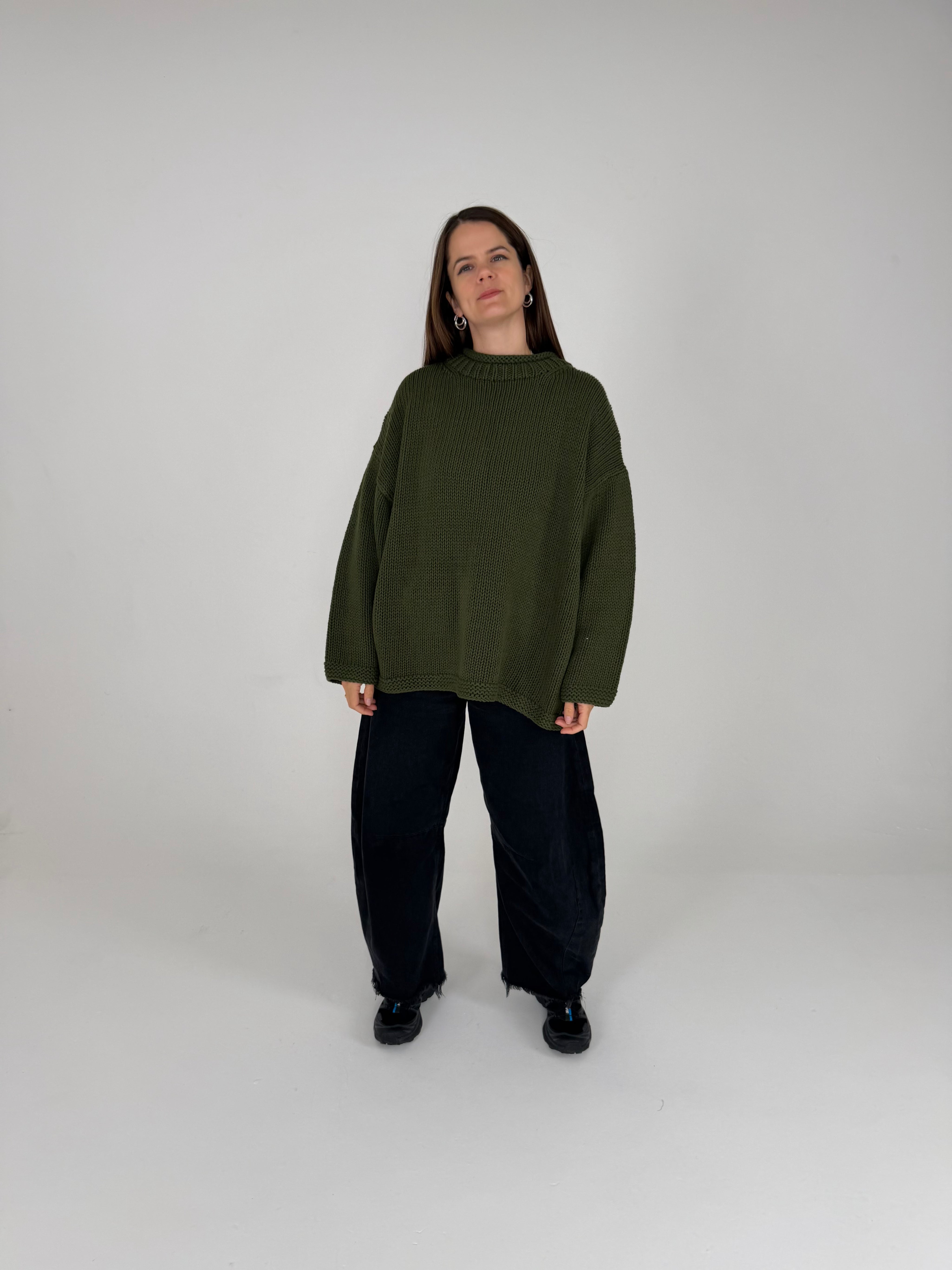 Olive_Hand_Knit_Size_1_1.heic