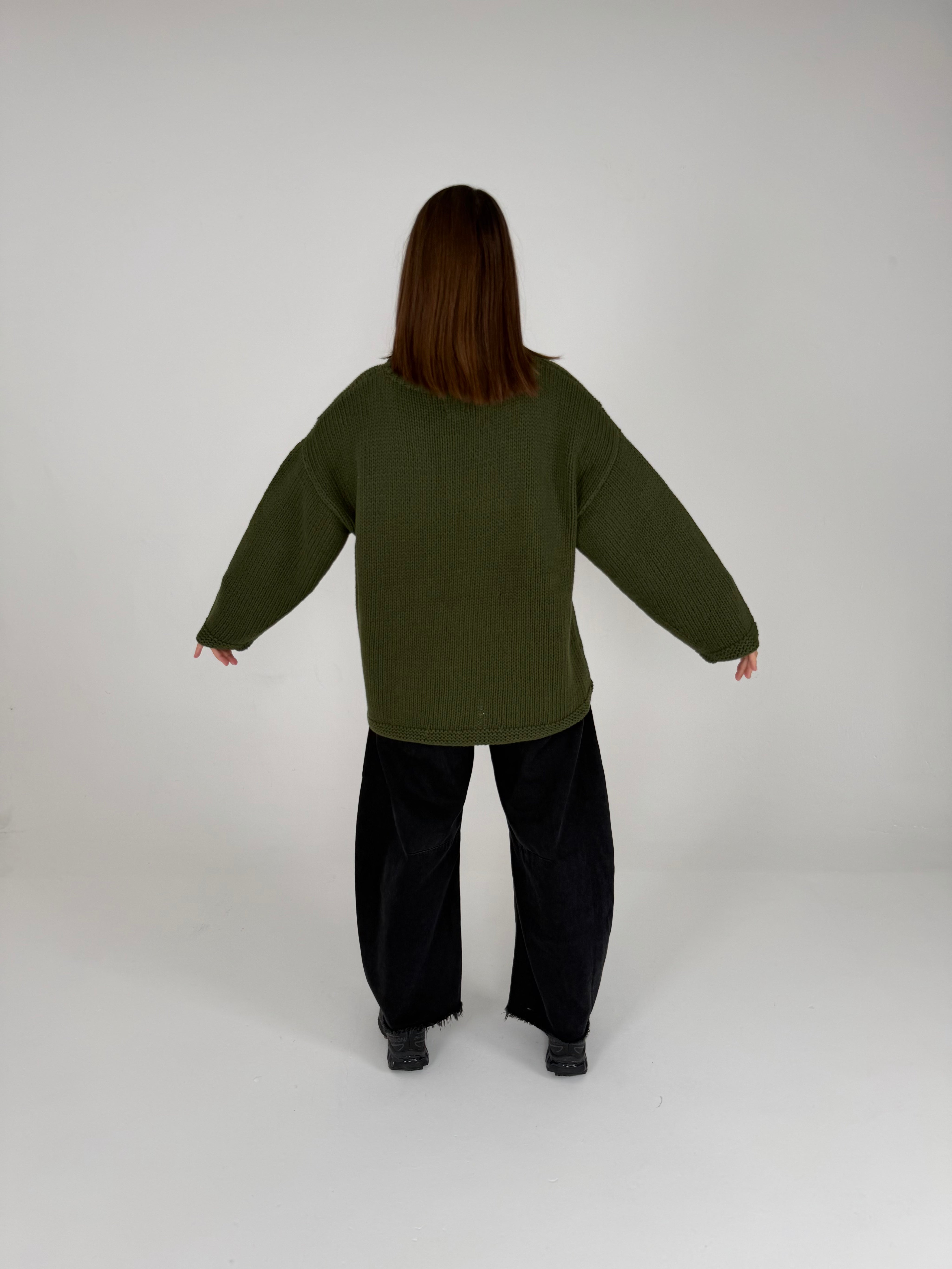 Olive_Hand_Knit_Size_1_2.heic