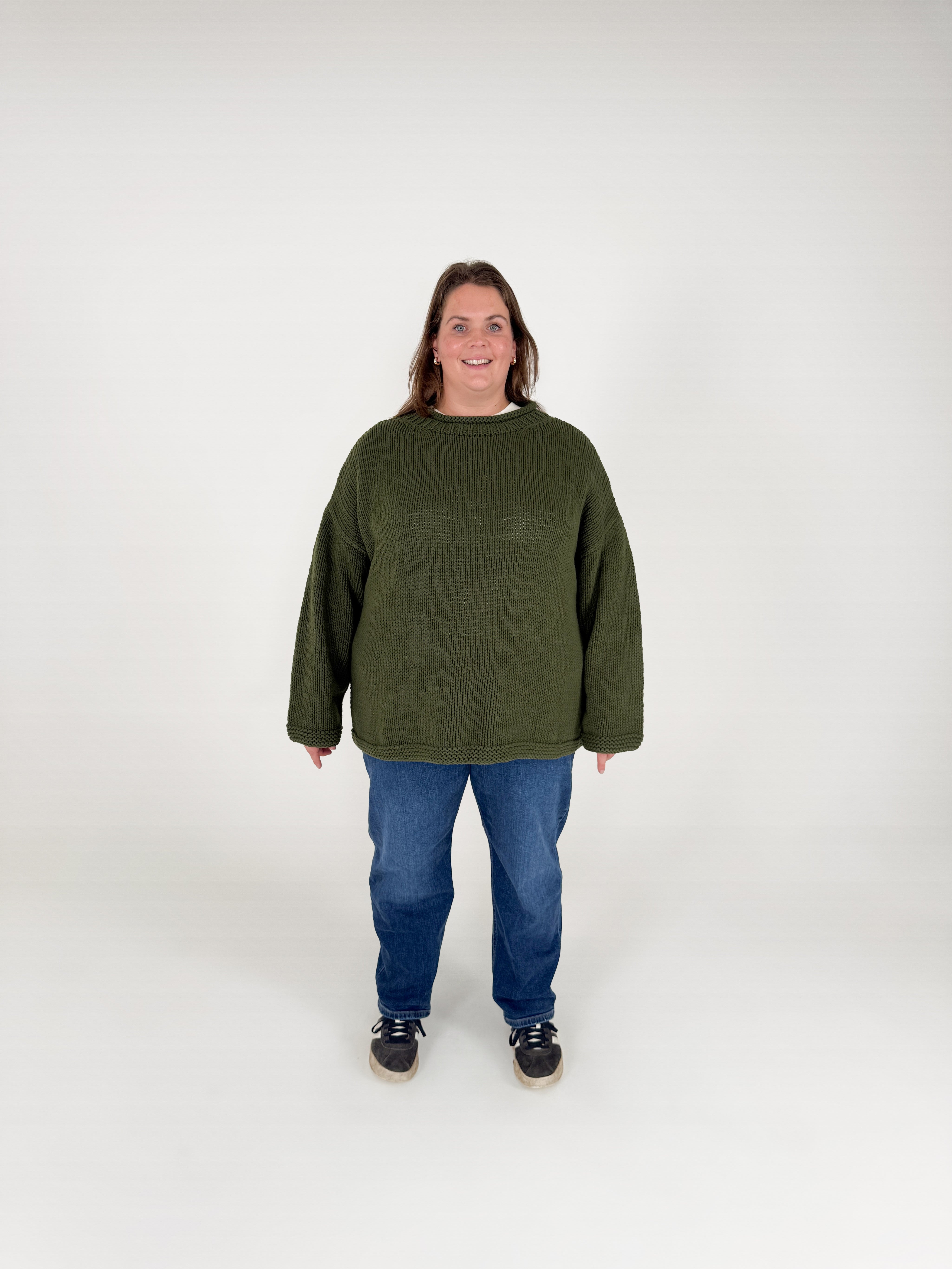 Olive_Hand_Knit_Size_2_1.jpg