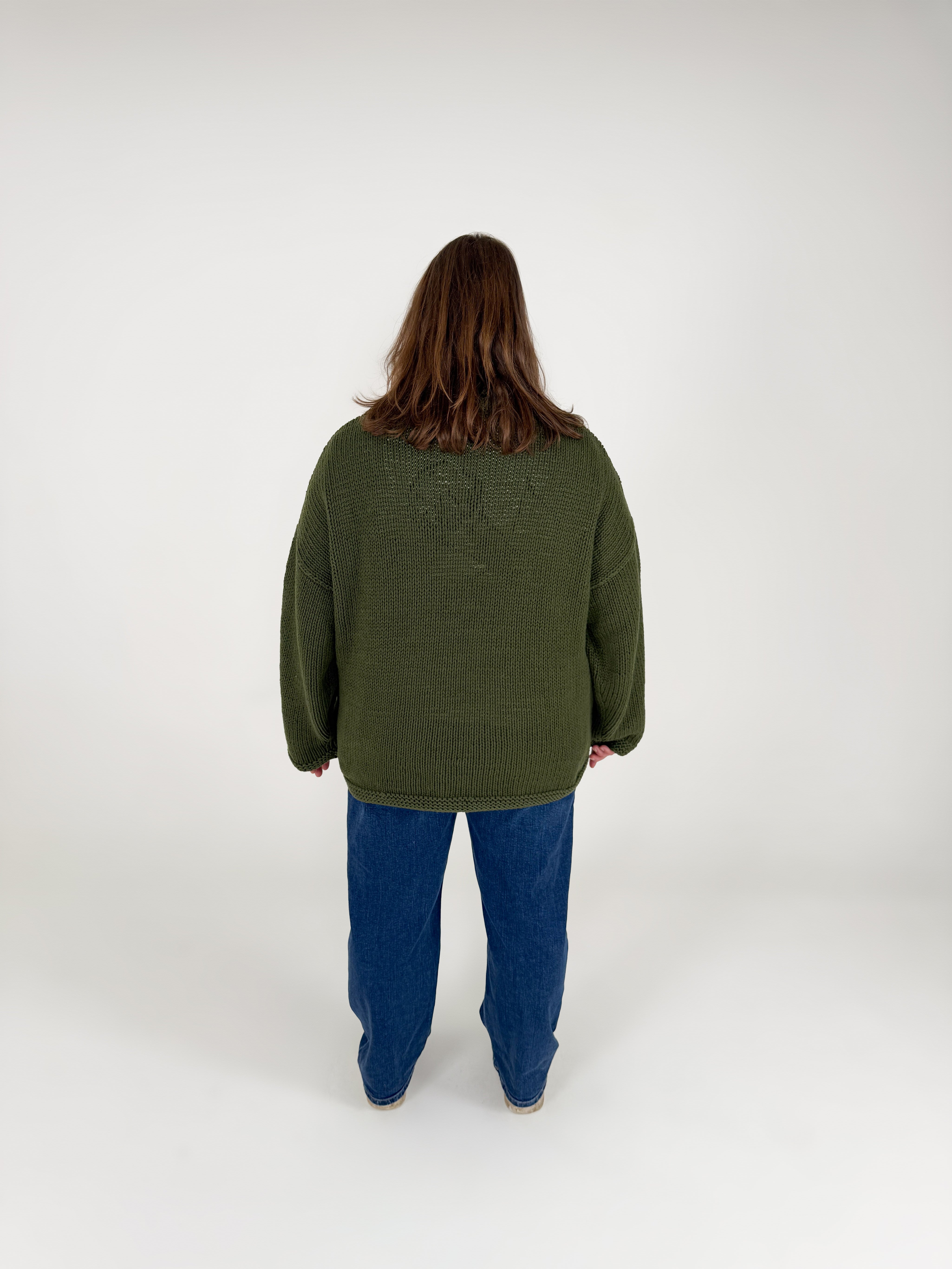 Olive_Hand_knit_size_2.jpg