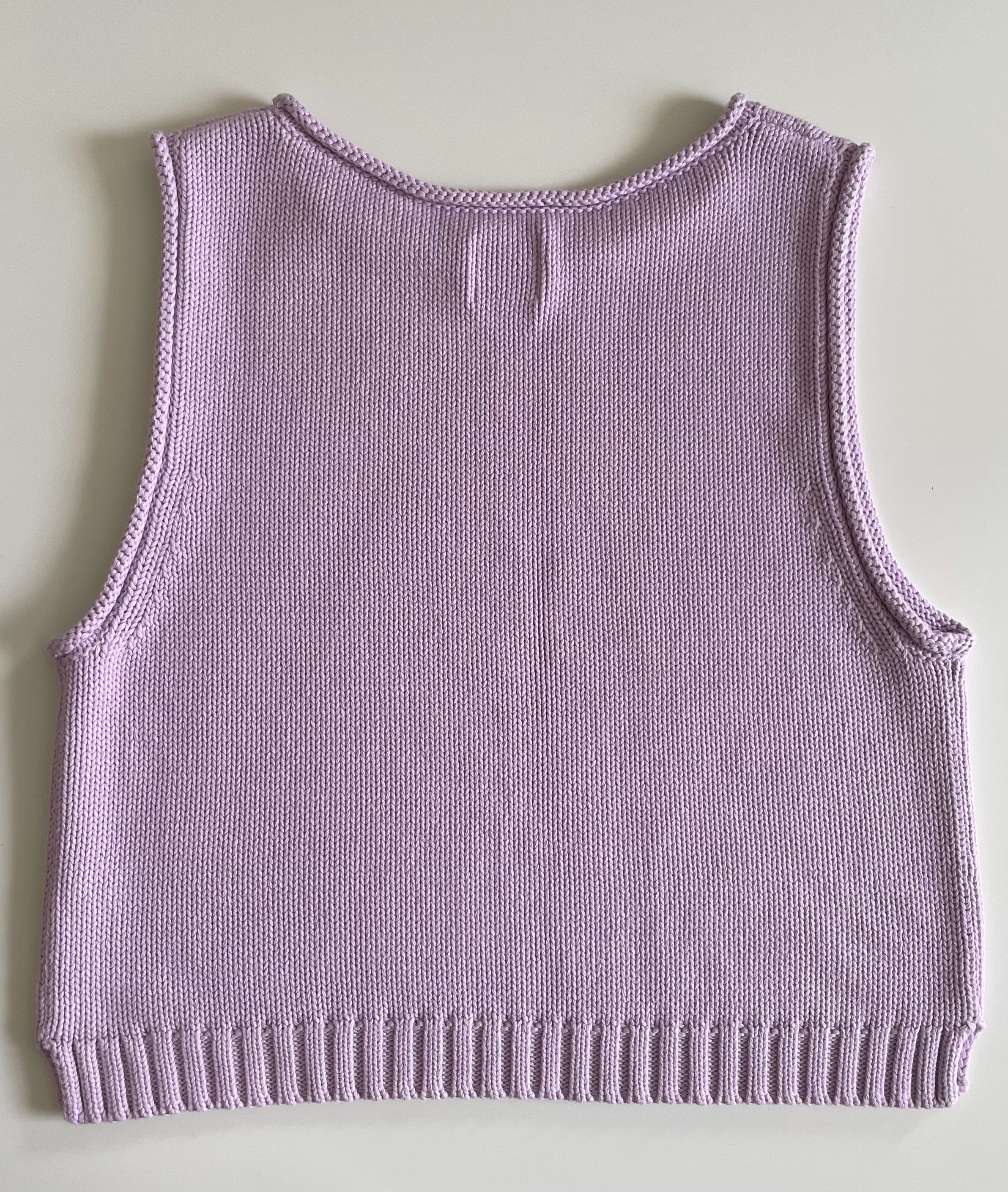 Parma_Violet_Tank-1.jpg