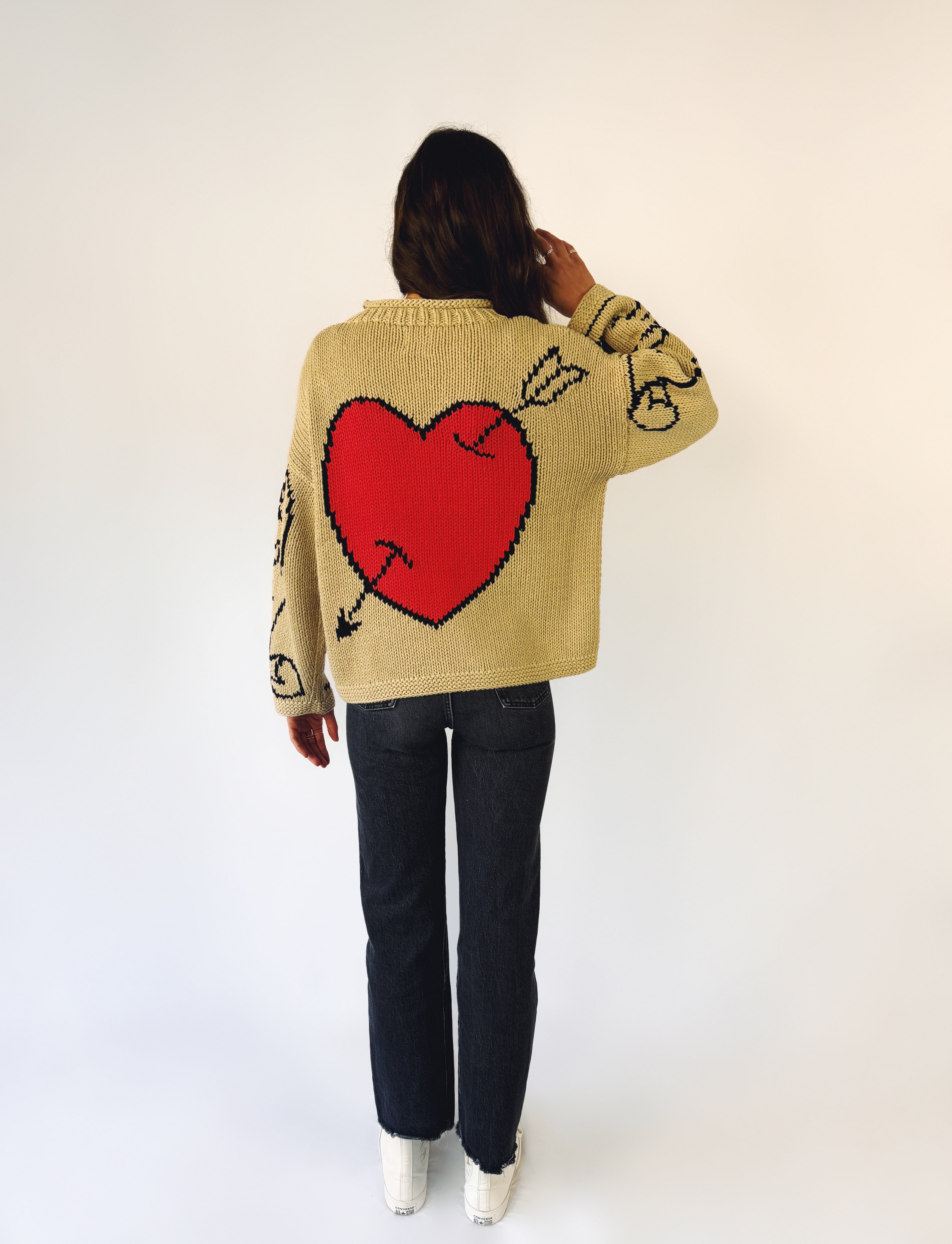 Ran_in_size_1_YH_back-VSCO.png