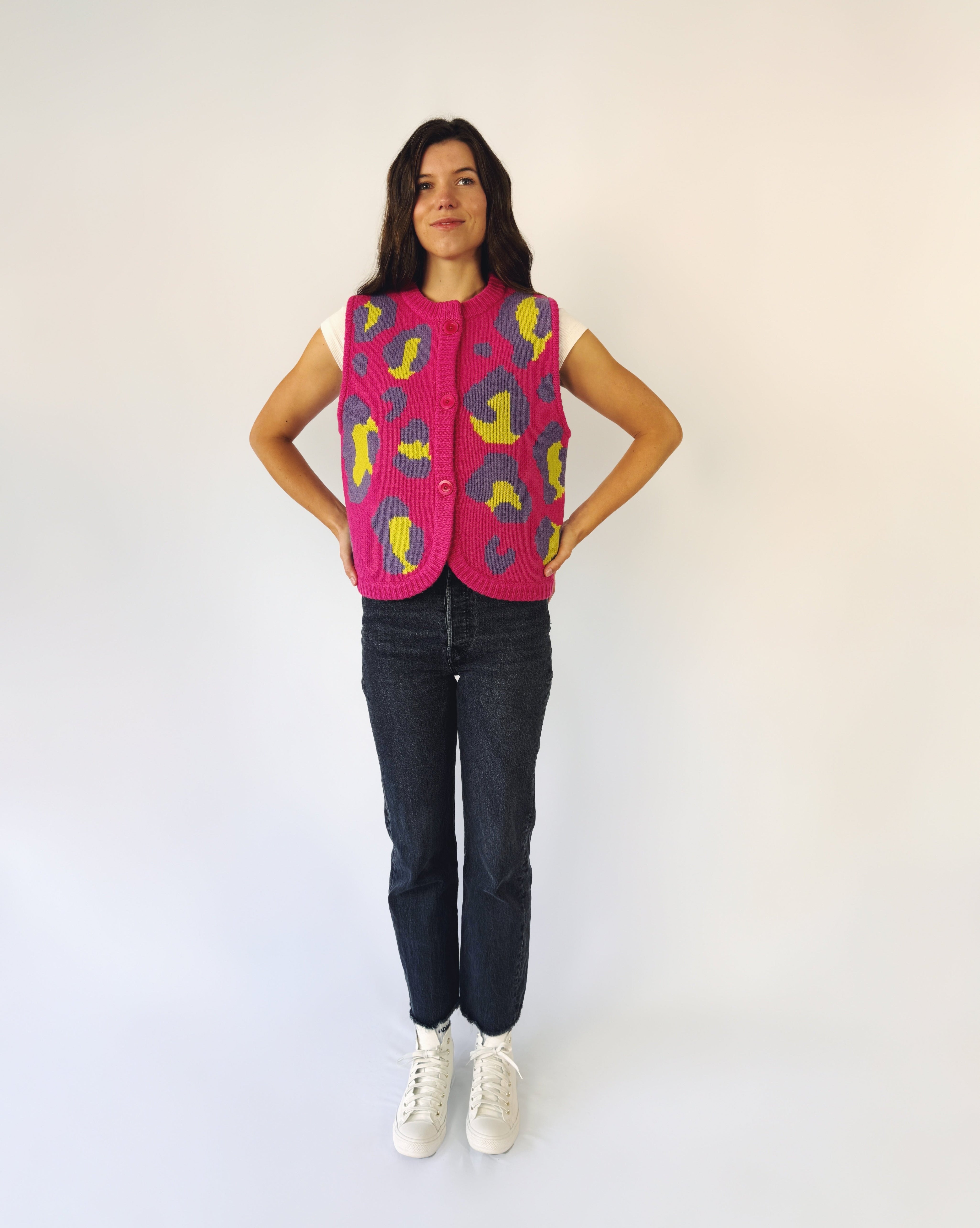 Ran_in_size_1_leopard_gilet-VSCO.jpg