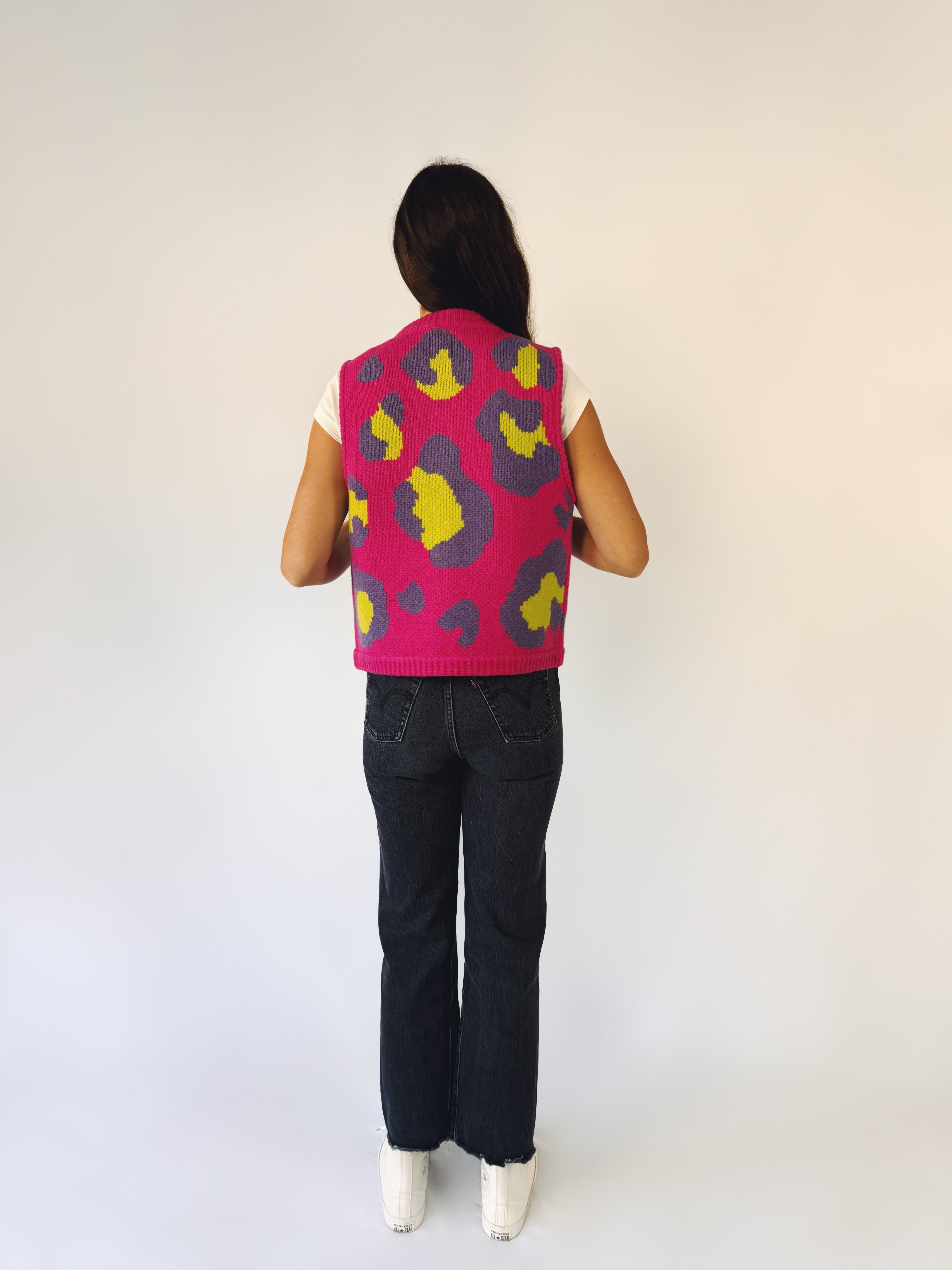 Ran_in_size_1_leopard_gilet_back-VSCO.jpg