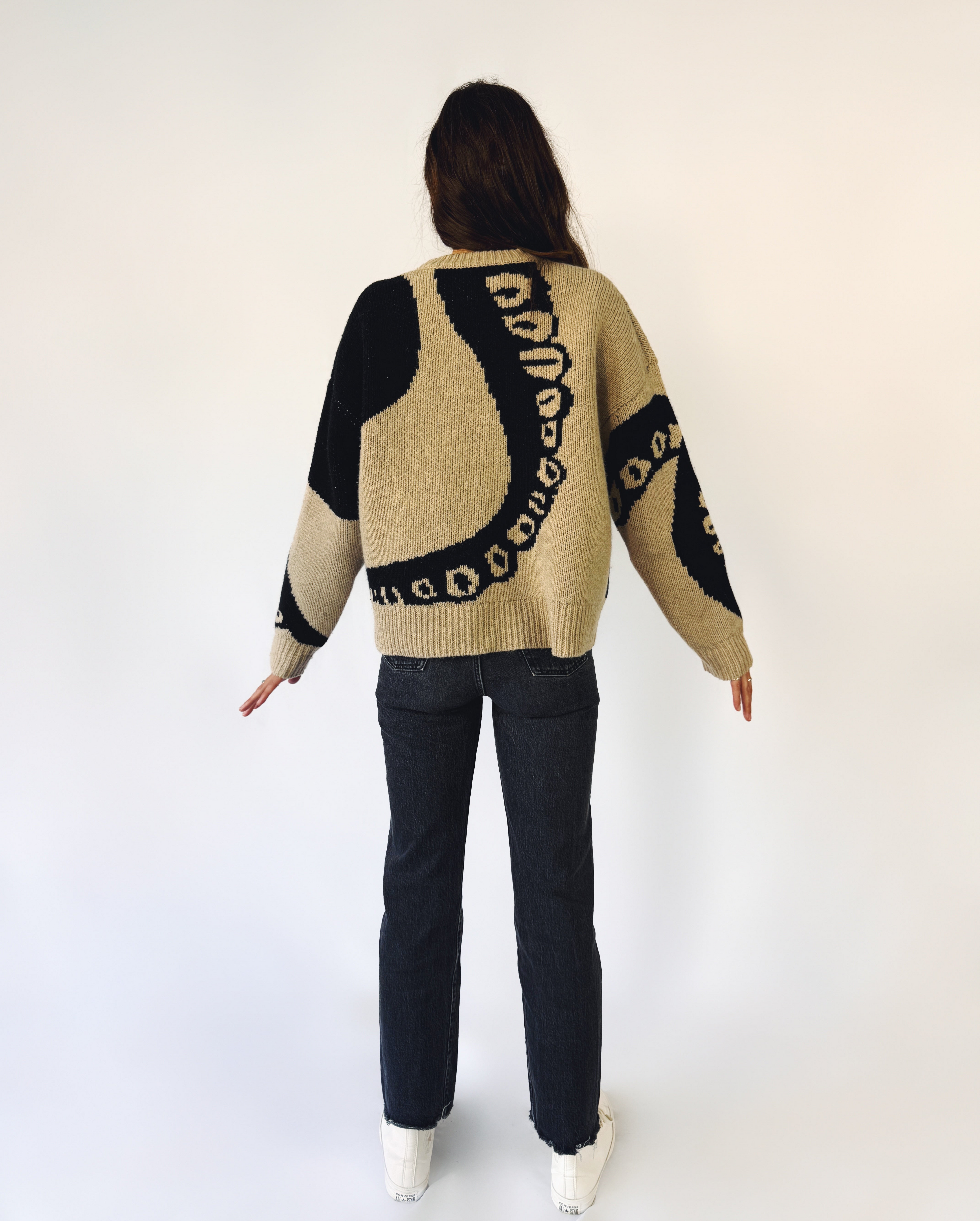 Ran_in_size_1_octopus_back-VSCO.png