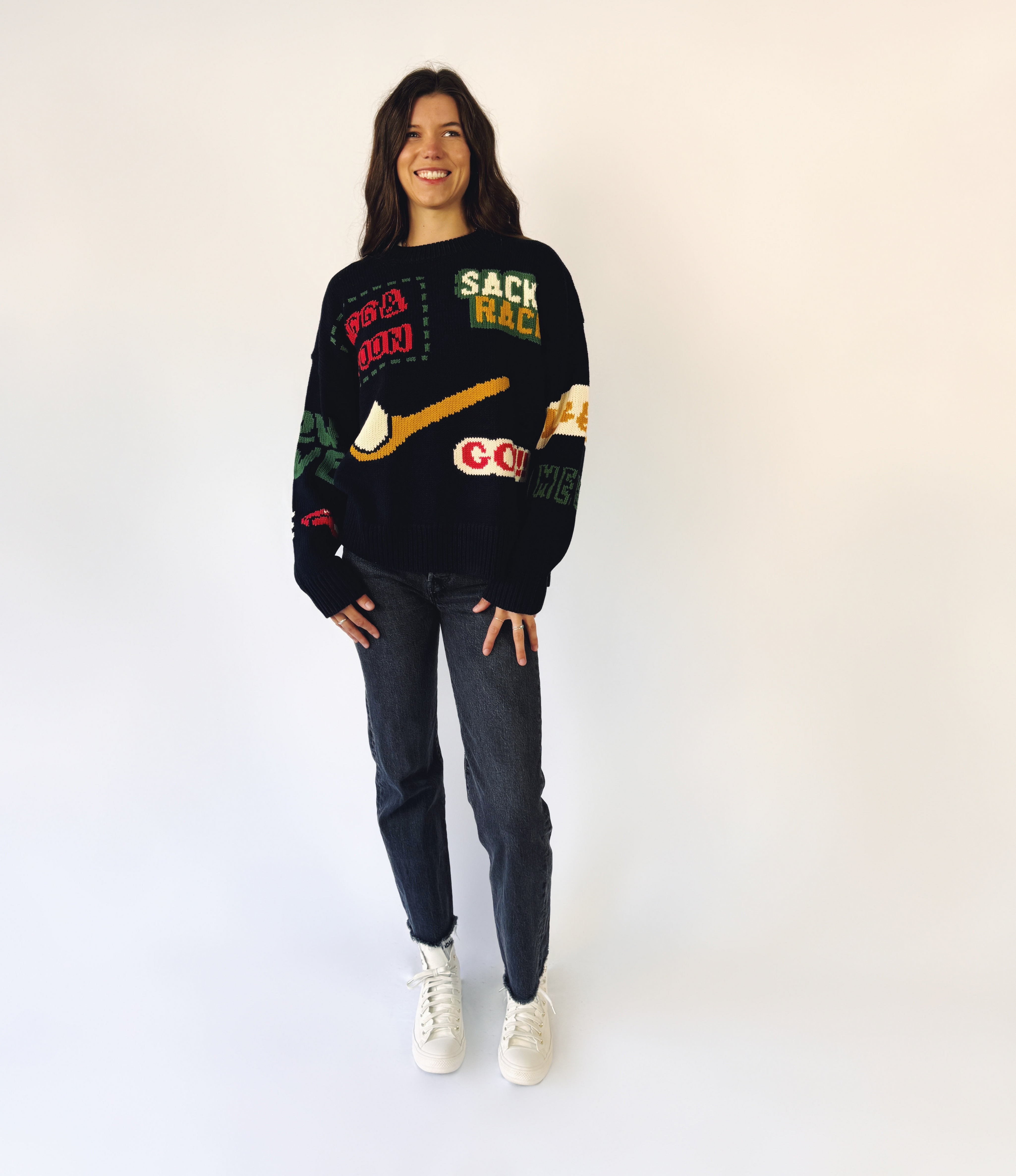 Ran_in_size_1_sports_day-VSCO.png