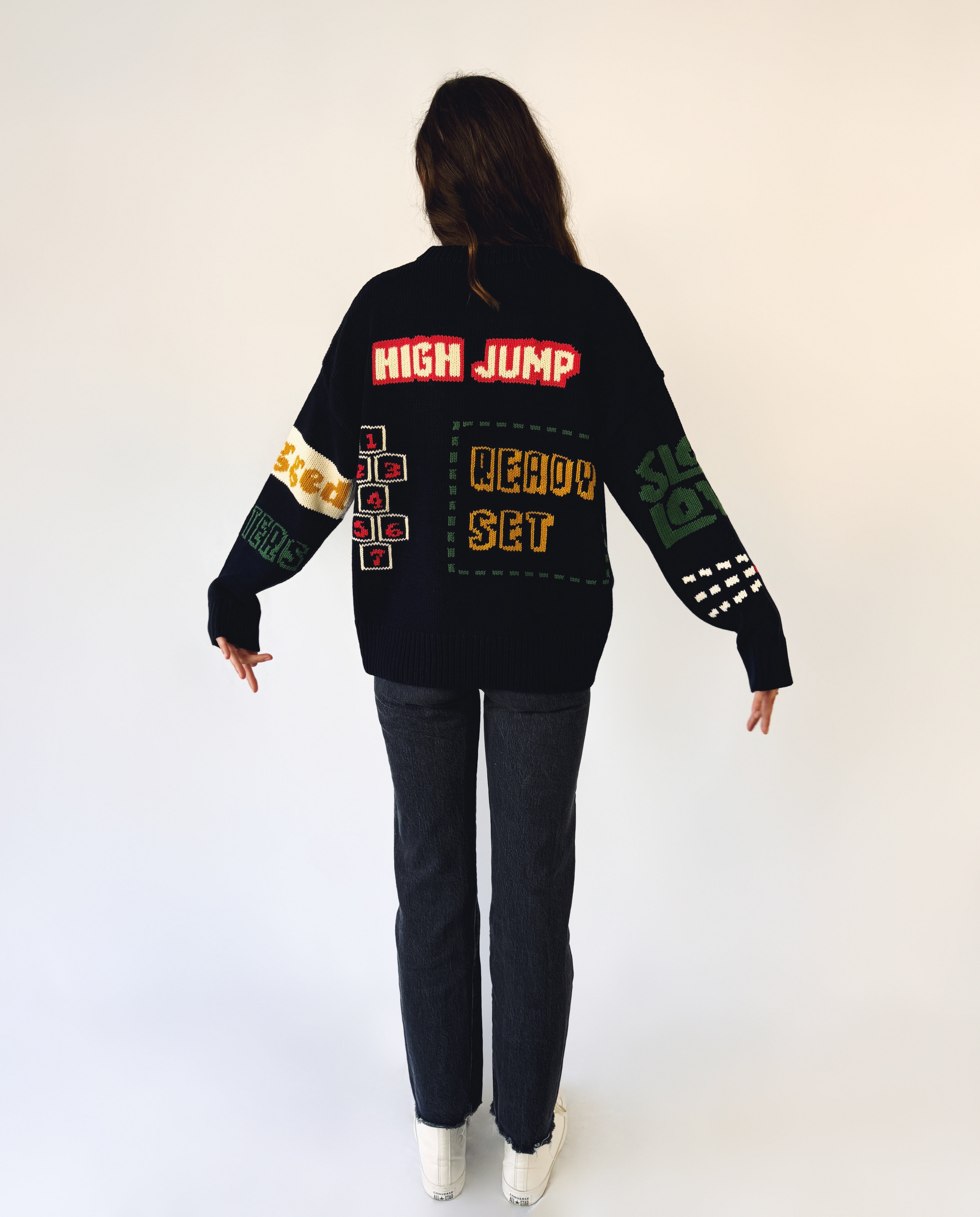 Ran_in_size_1_sports_day_back-VSCO.png