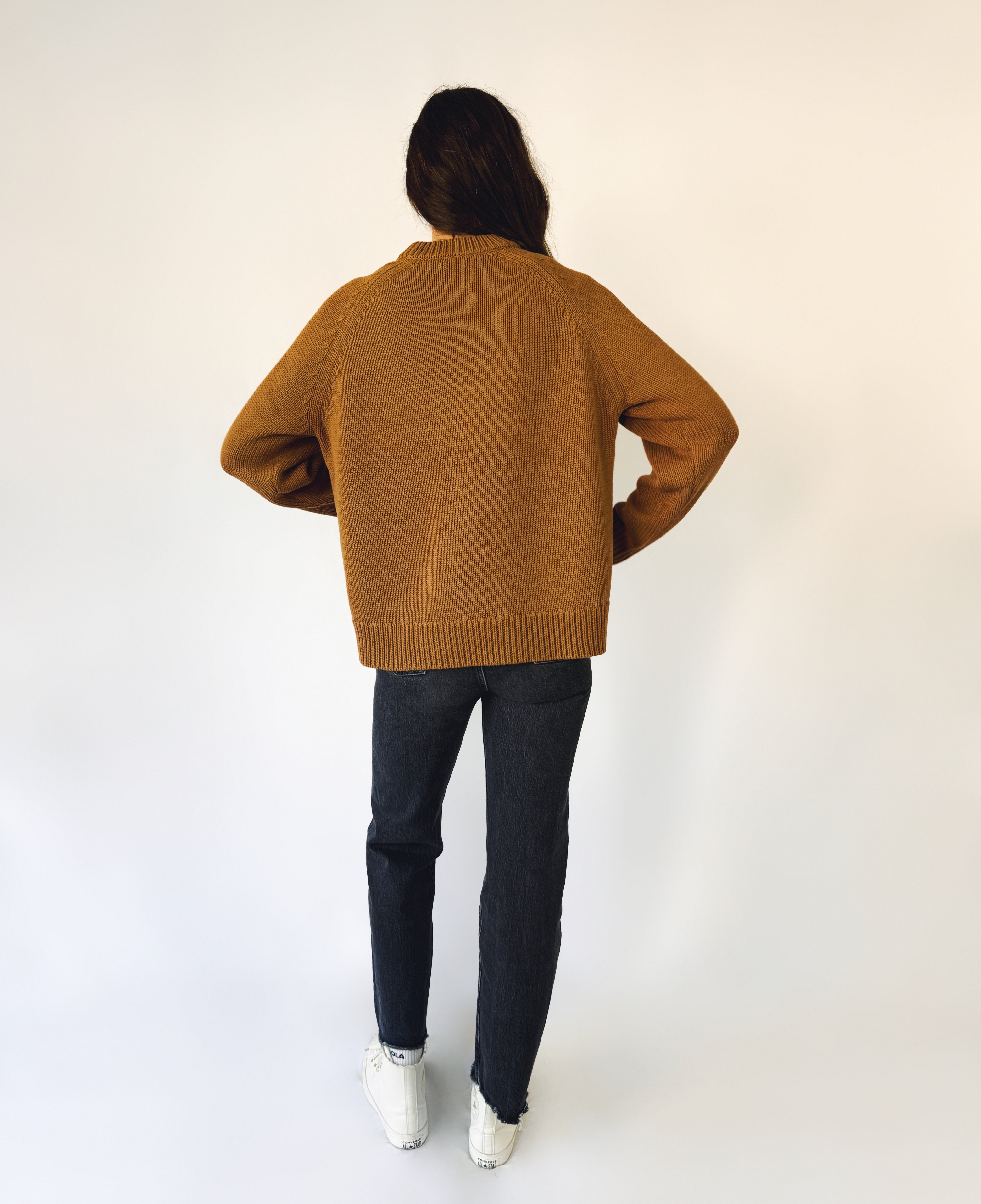 Ran_in_size_1_staple_crew_back-VSCO.png