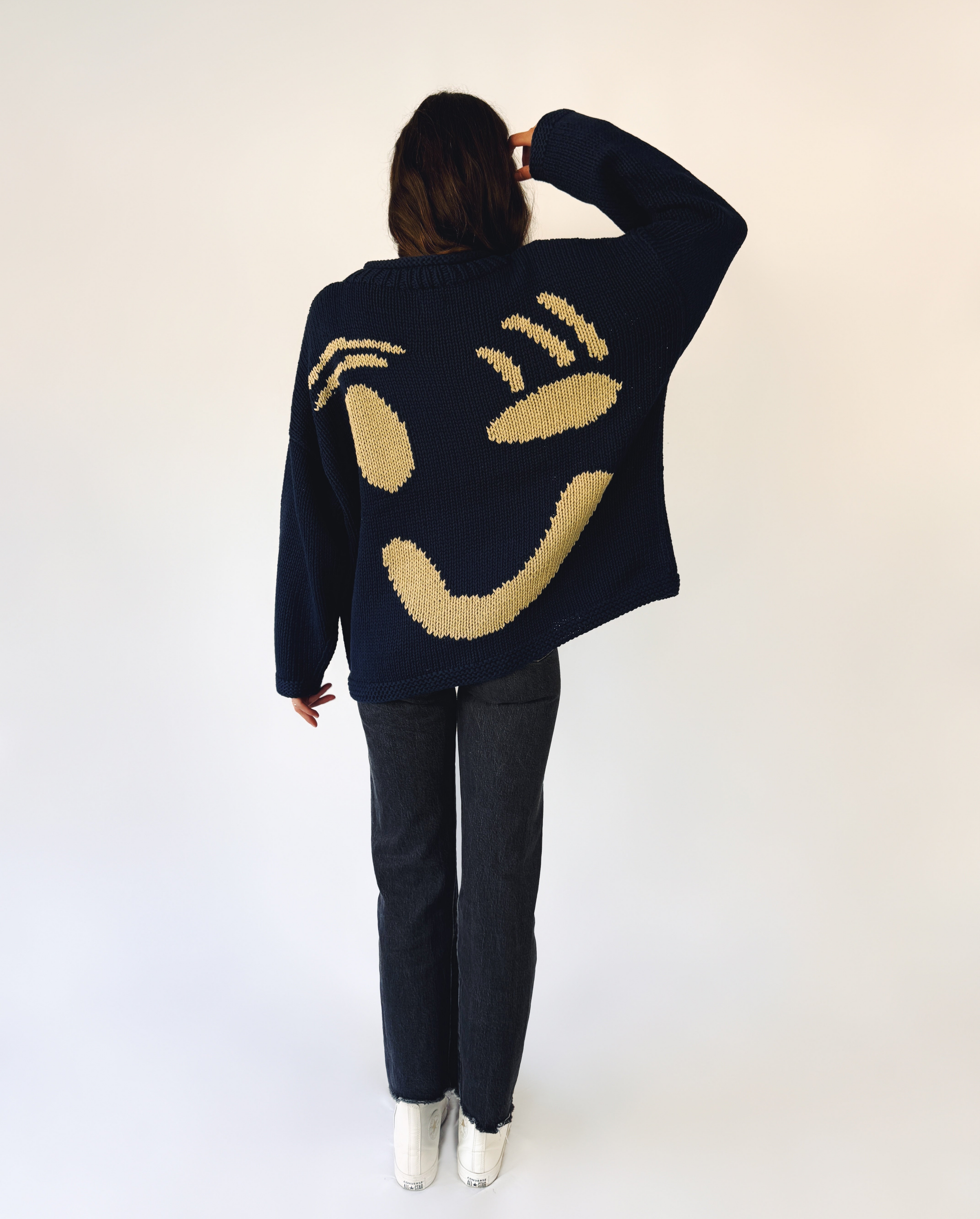 Ran_in_size_2_FG_back-VSCO.png