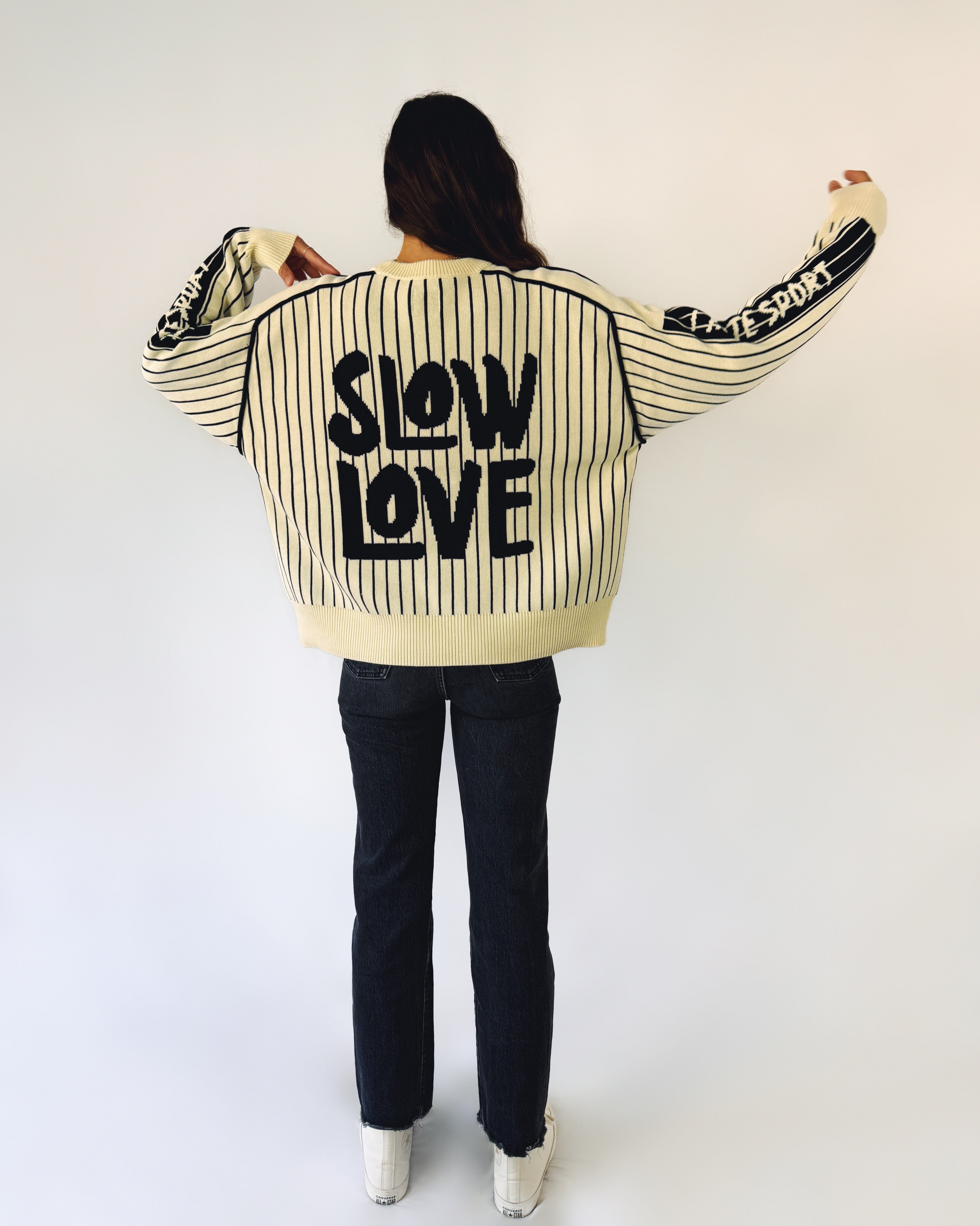 Ran_in_size_2__I_HATE_SPORTS__back-VSCO.png