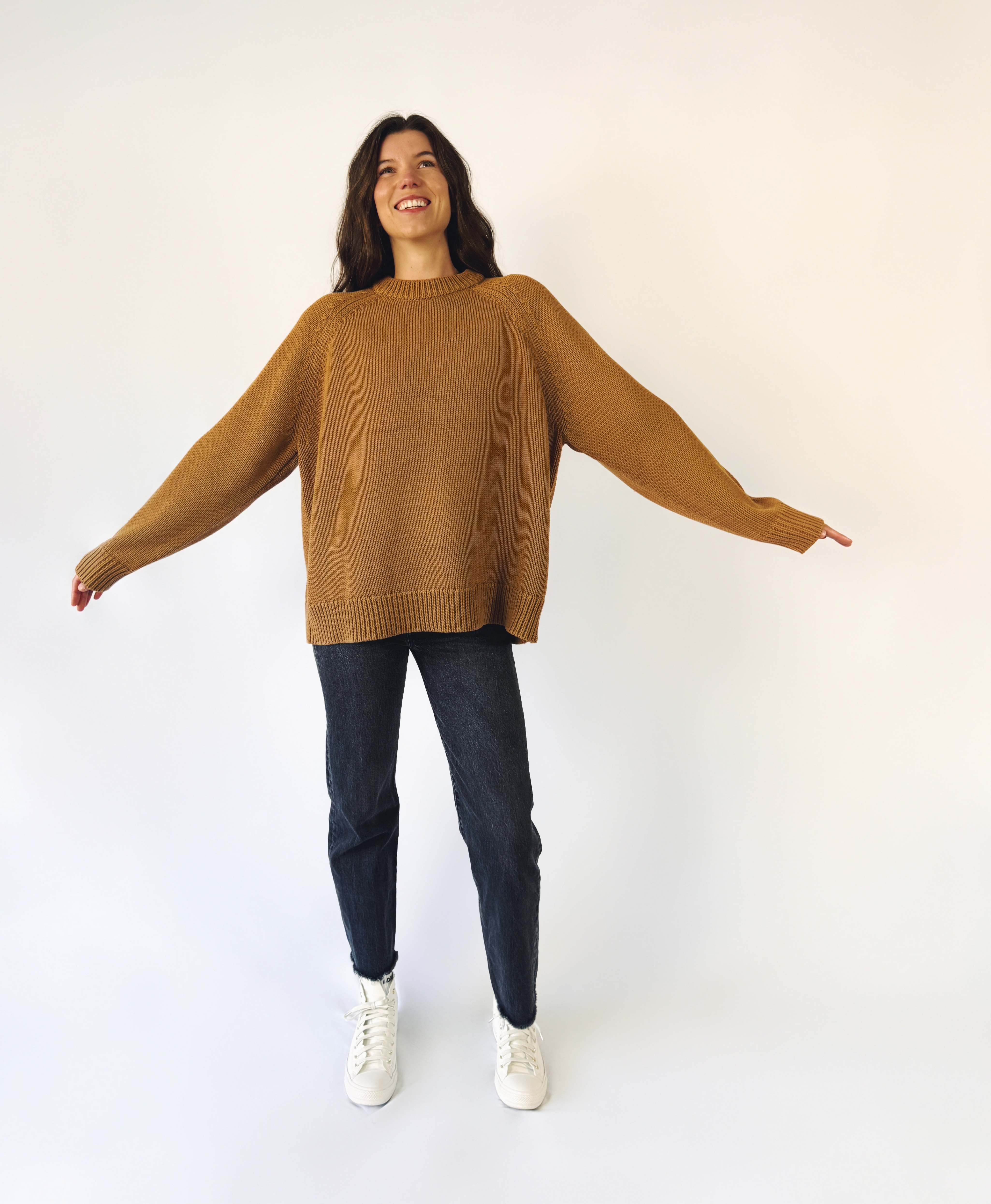 Ran_in_size_2_staple_crew-VSCO.png