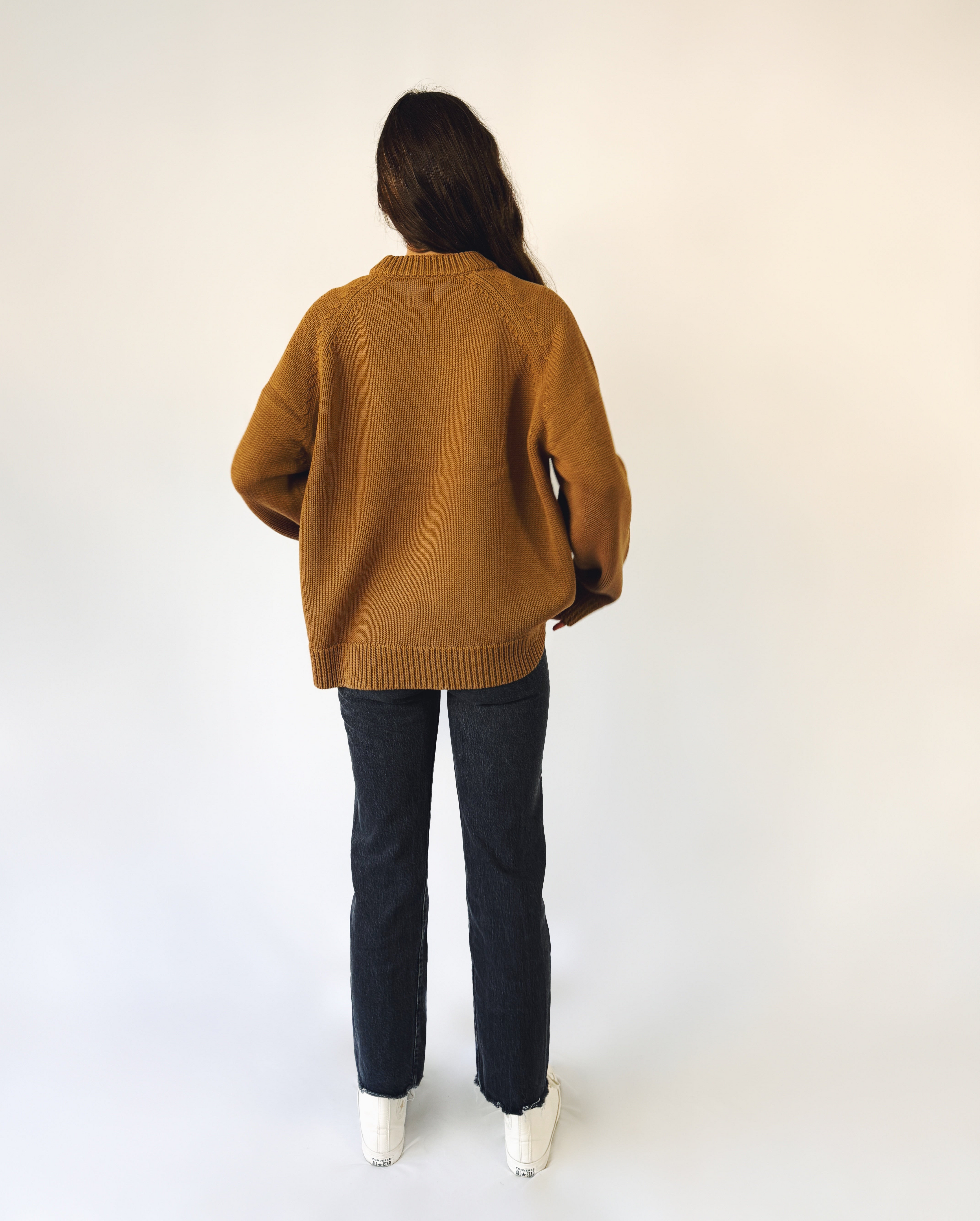 Ran_in_size_2_staple_crew_back-VSCO.png
