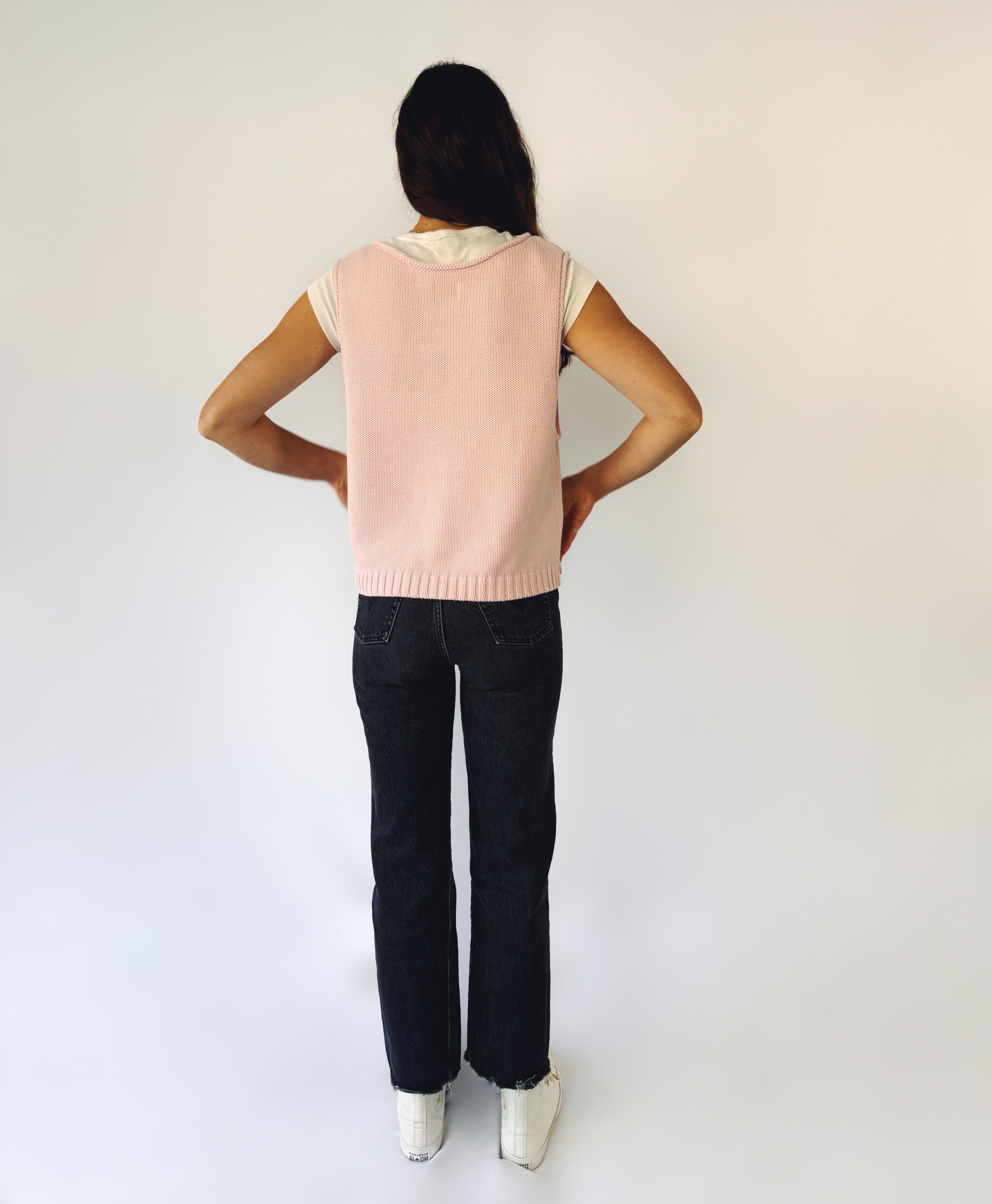 Ran_in_size_2_staple_tank_back-VSCO.png