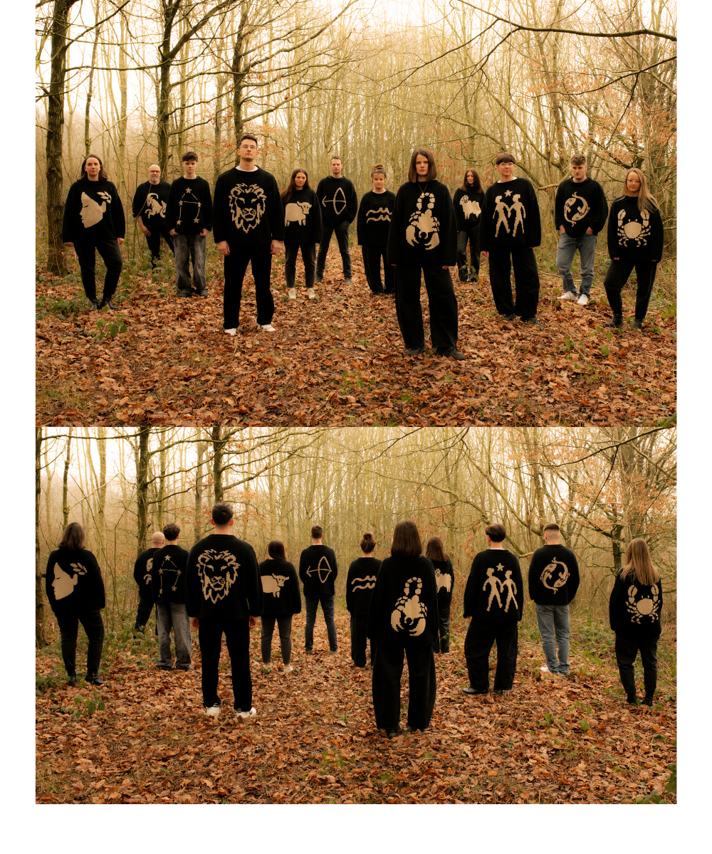SHOP_BY_SIZE_1200_x_1200_px_1000_x_1400_px.png