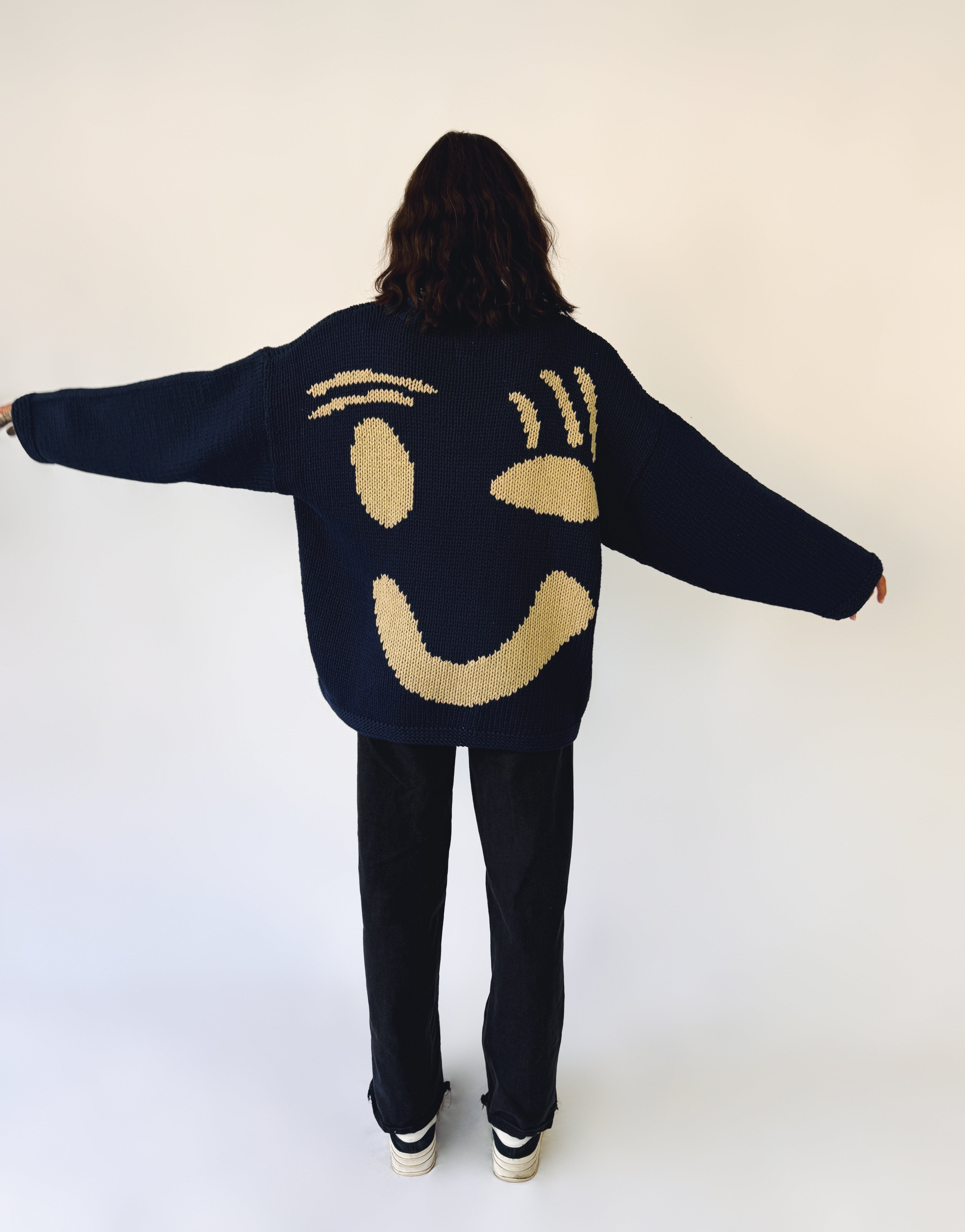 Seany_in_size_1_FG_back-VSCO.jpg