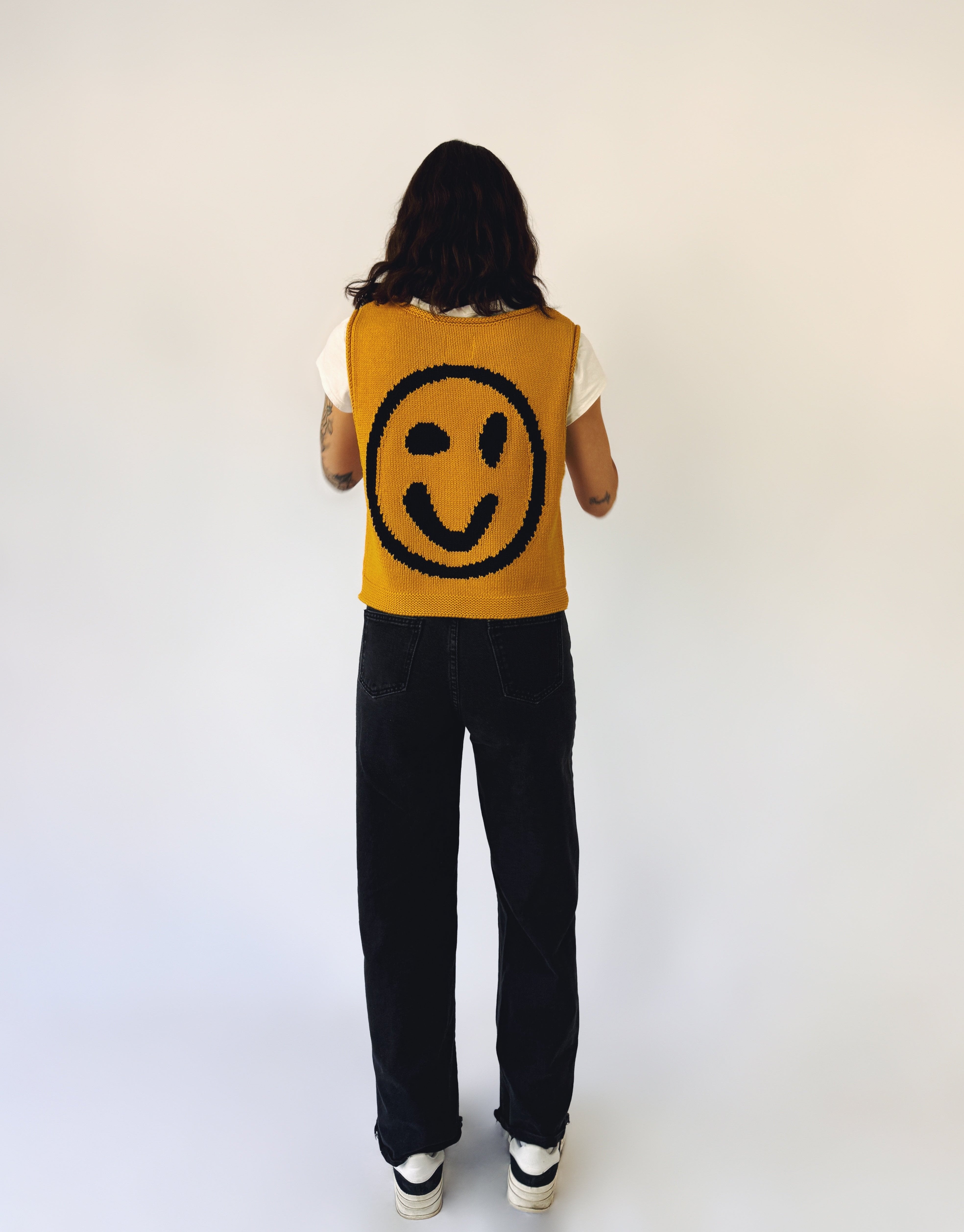 Seany_in_size_1_OST_back-VSCO.jpg