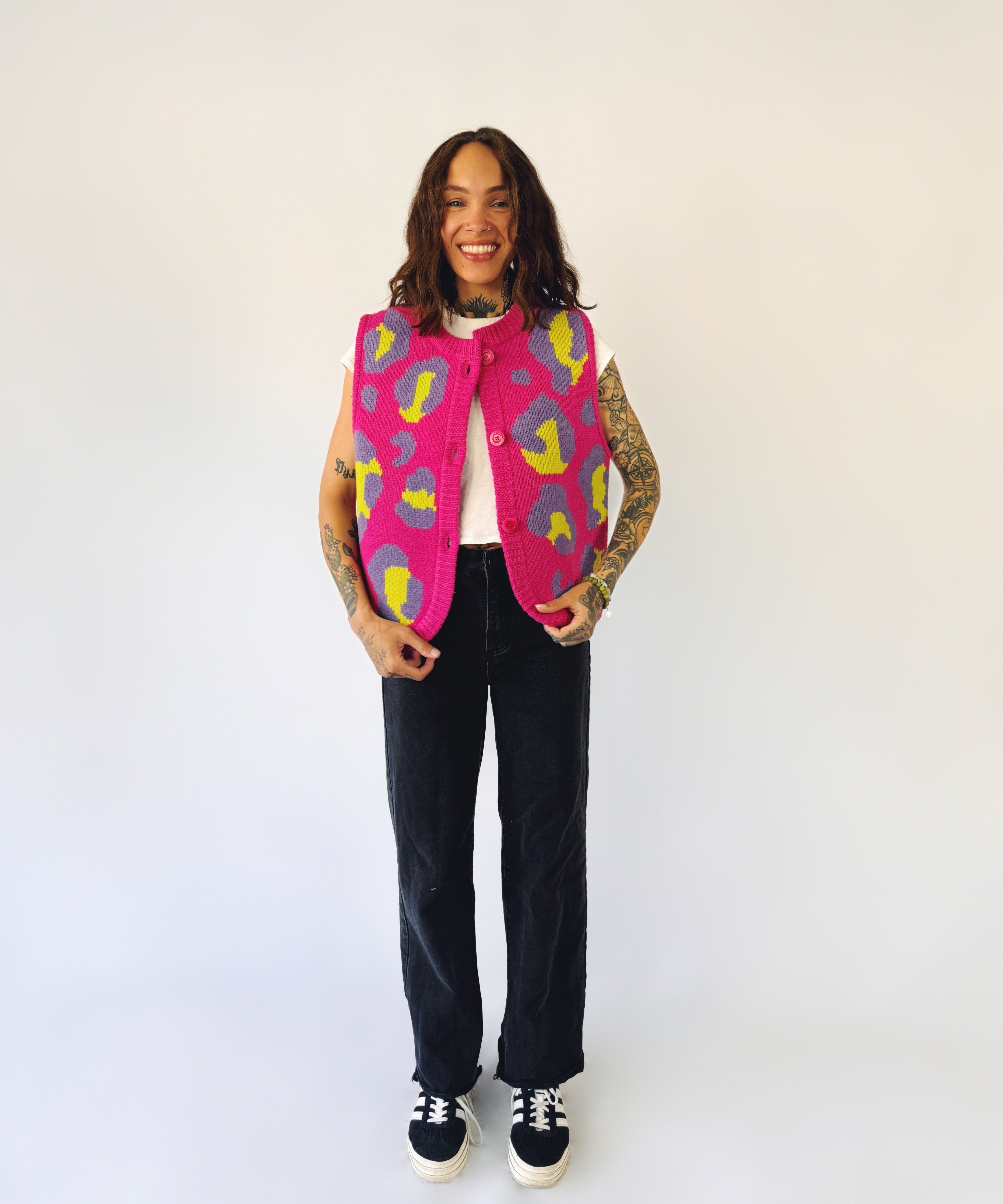 Seany_in_size_1_leopard_gilet-VSCO.jpg