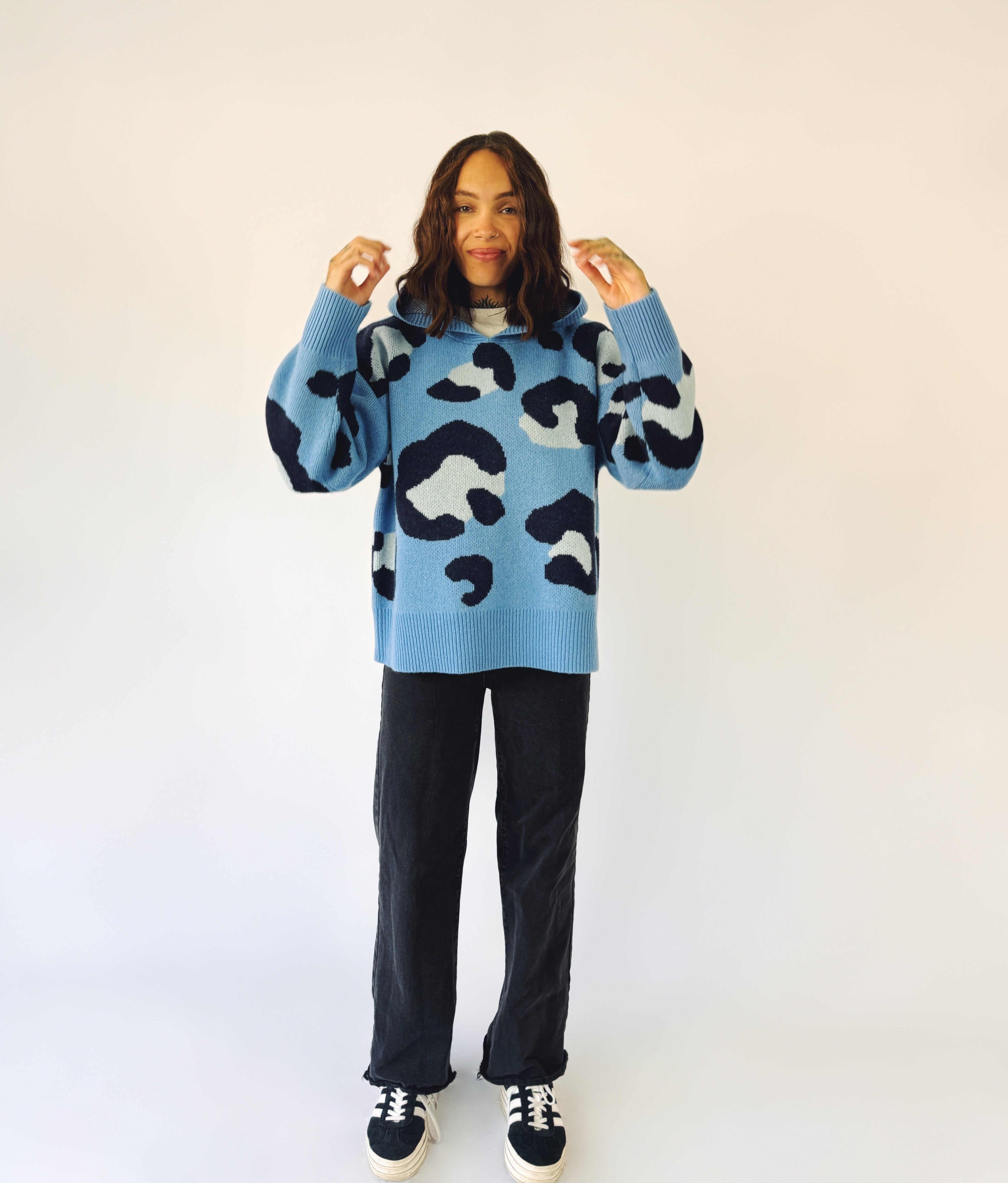 Seany_in_size_1_leopard_hoodie-VSCO.jpg