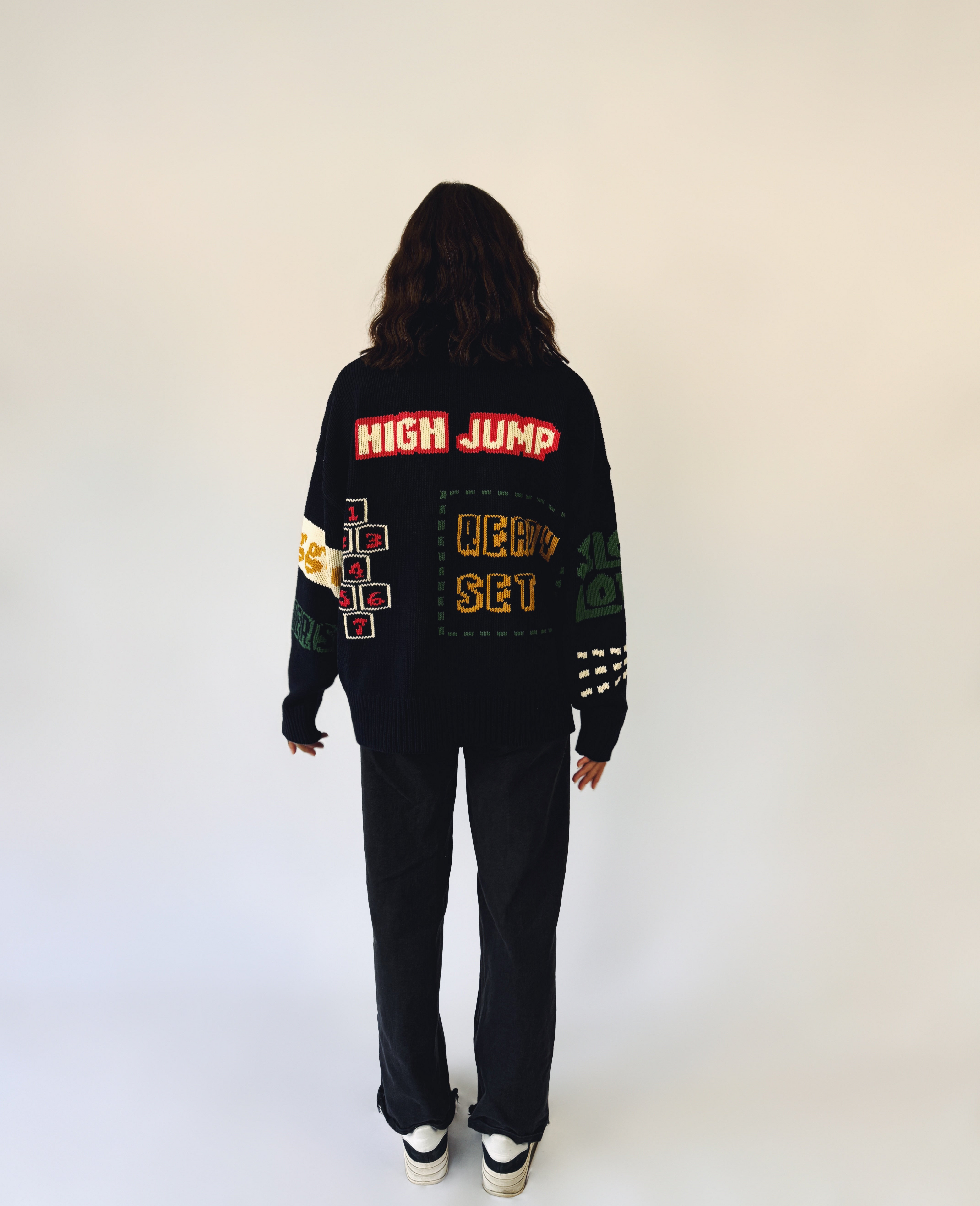 Seany_in_size_1_sports_day_back-VSCO.png