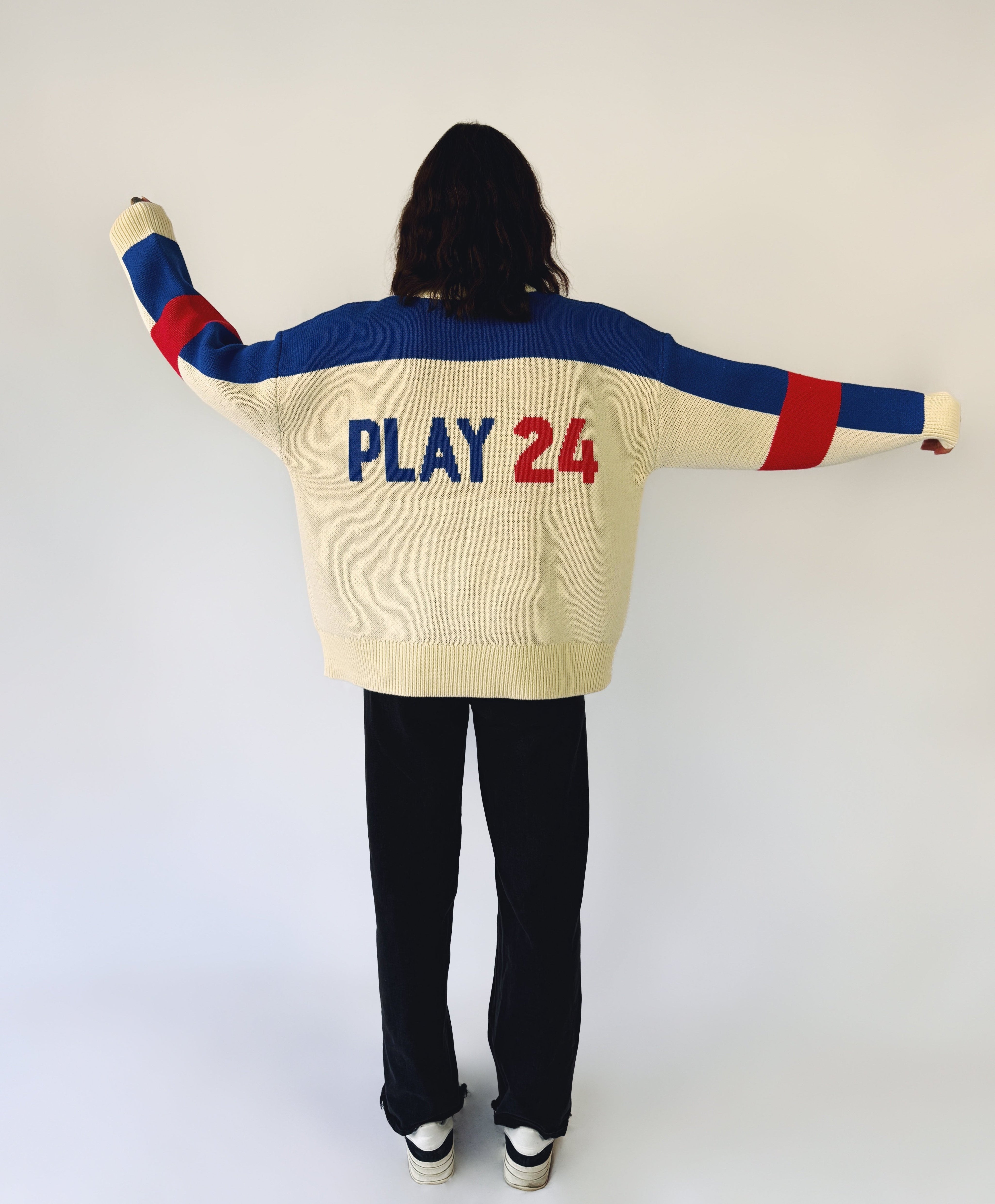 Seany_in_size_1_sports_day_back_1_-VSCO.jpg
