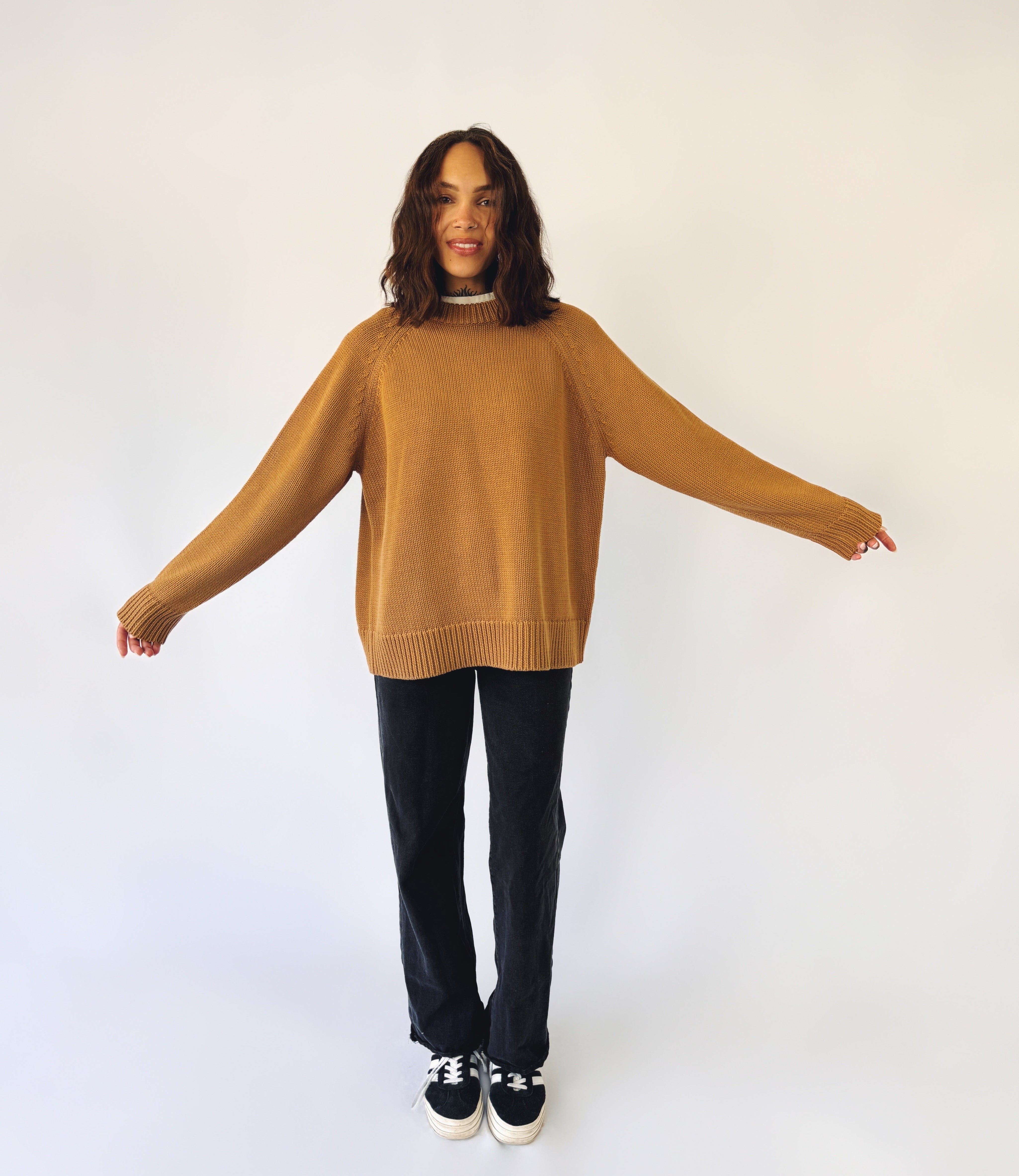 Seany_in_size_1_staple_crew-VSCO.jpg